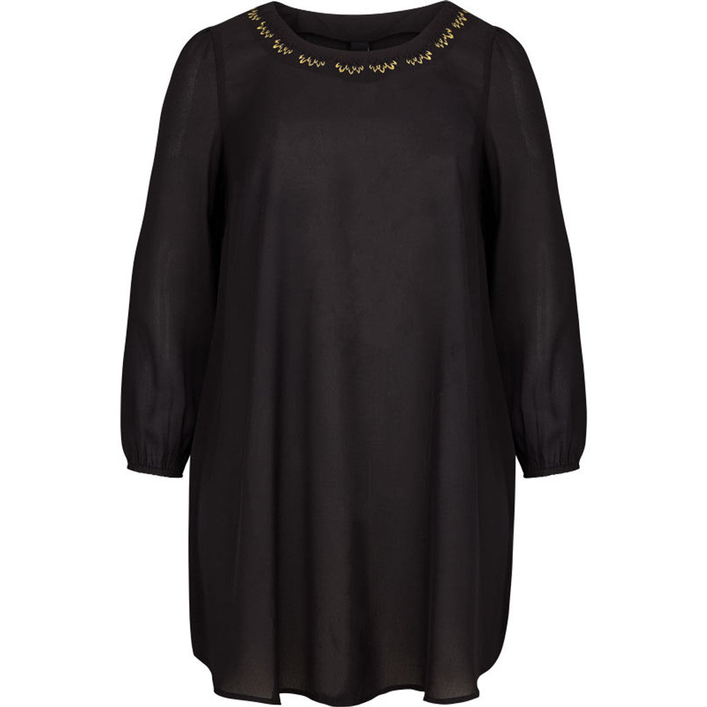 Adia ADAdia Tunikaer 9998 Black