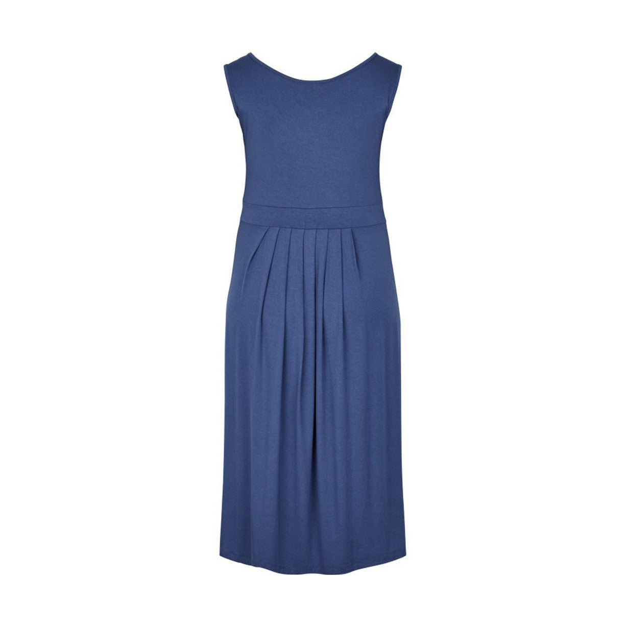 Adia ADAdia Tunikaer 4696 Blue Cameo