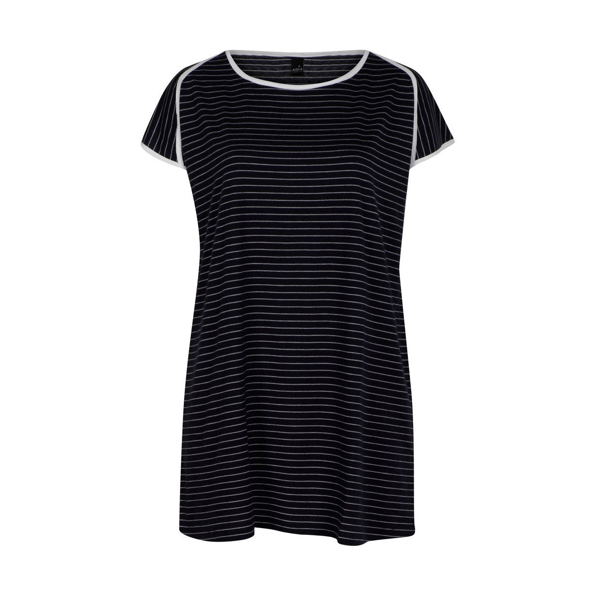 Adia ADAdia Tunikaer 4676 Dark Navy