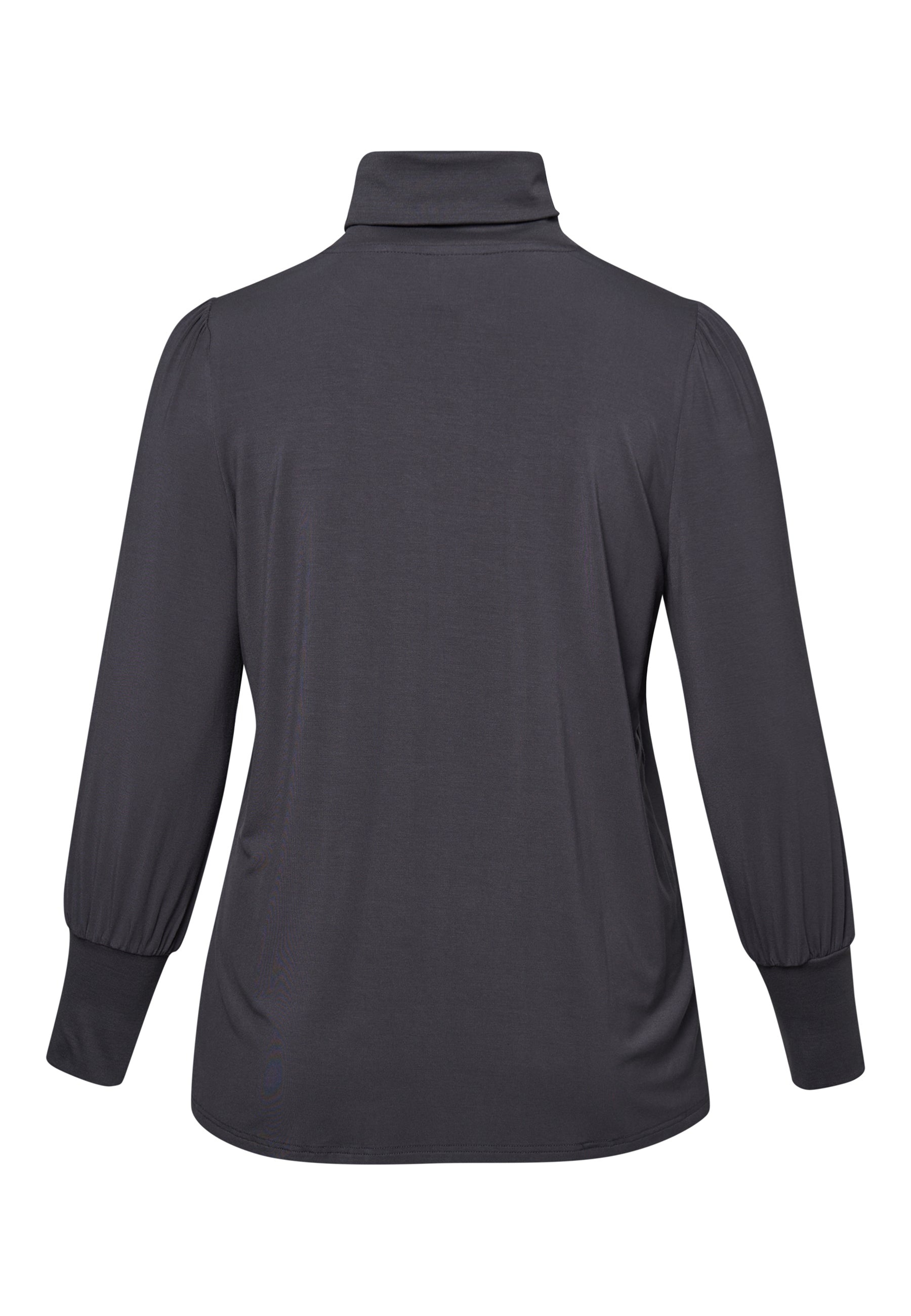 Adia ADAiri Bluser 0941 Slate