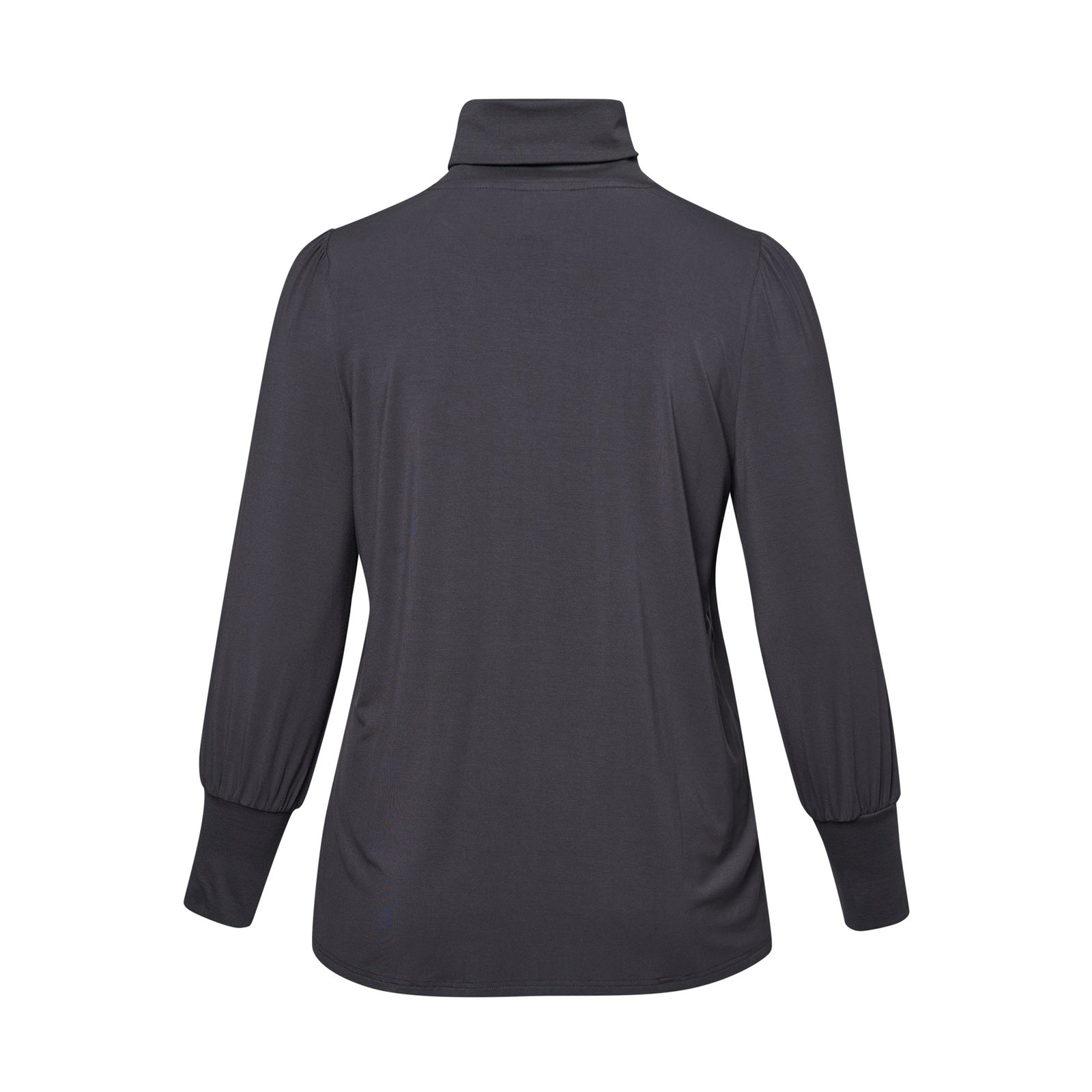 Adia ADAiri Bluser 0941 Slate