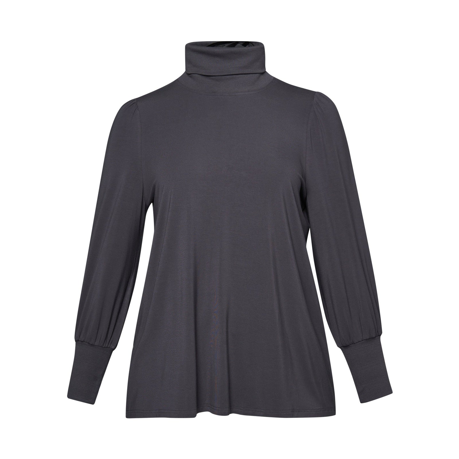 Adia ADAiri Bluser 0941 Slate