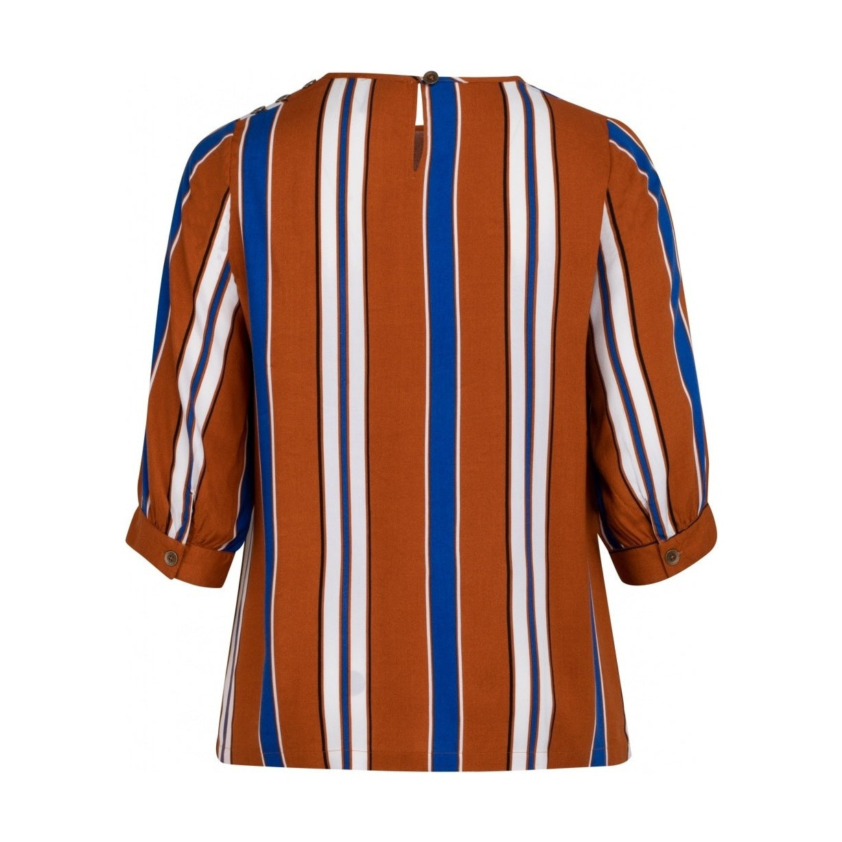 Adia ADAlana Bluser 3372 Toffee