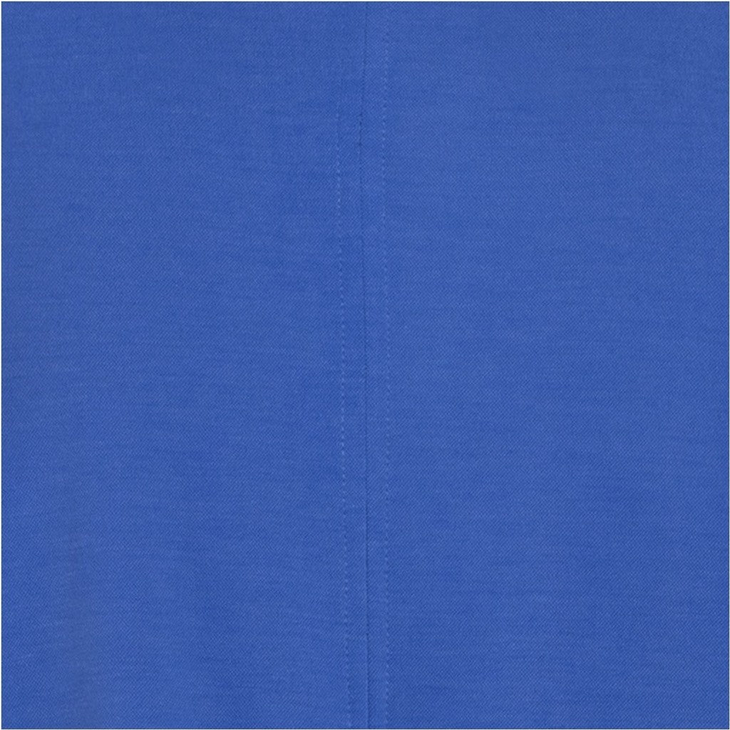 Adia ADAlora T-Shirt 4706 Electric Blue