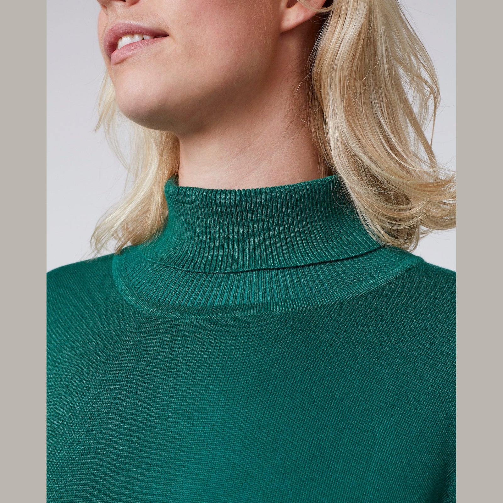 Adia ADAzar Knit Dress
