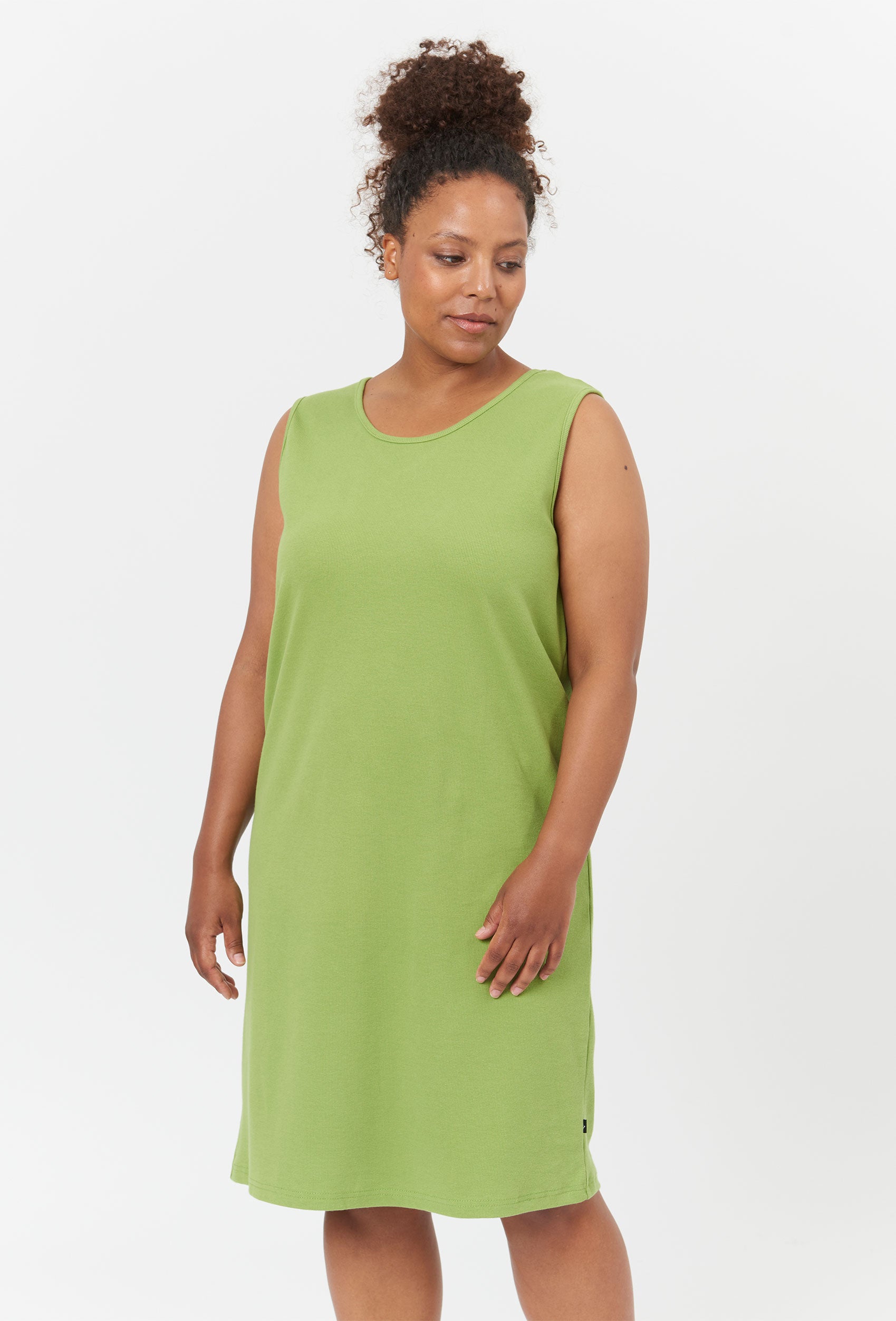 Adia ADBianca Kjoler 5635 Daiquiri Green