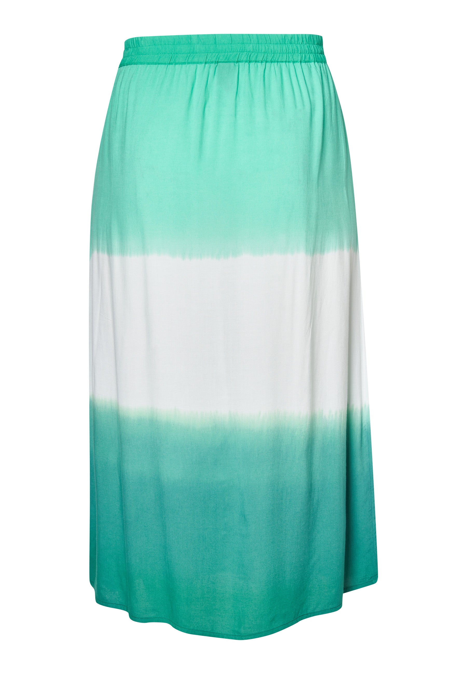 Adia ADCaisa Nederdele 3500 GREEN