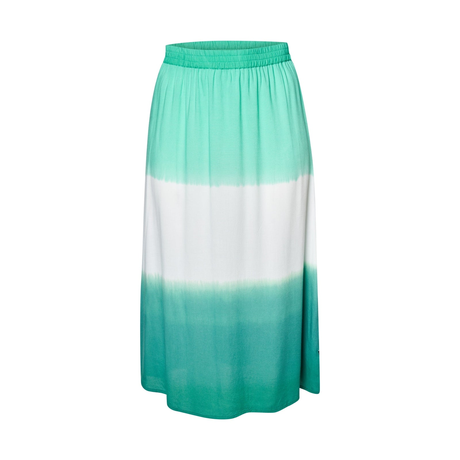 Adia ADCaisa Nederdele 3500 GREEN