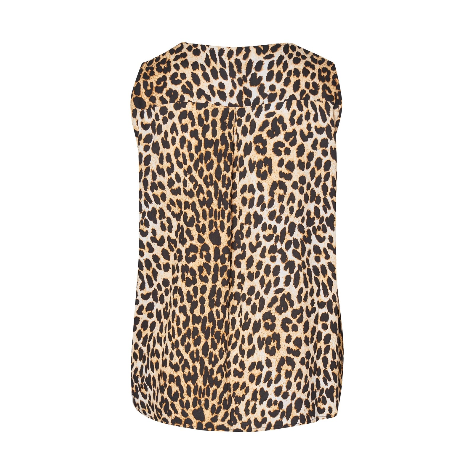 Adia ADCaisa Toppe 1700 Chocolate Brown