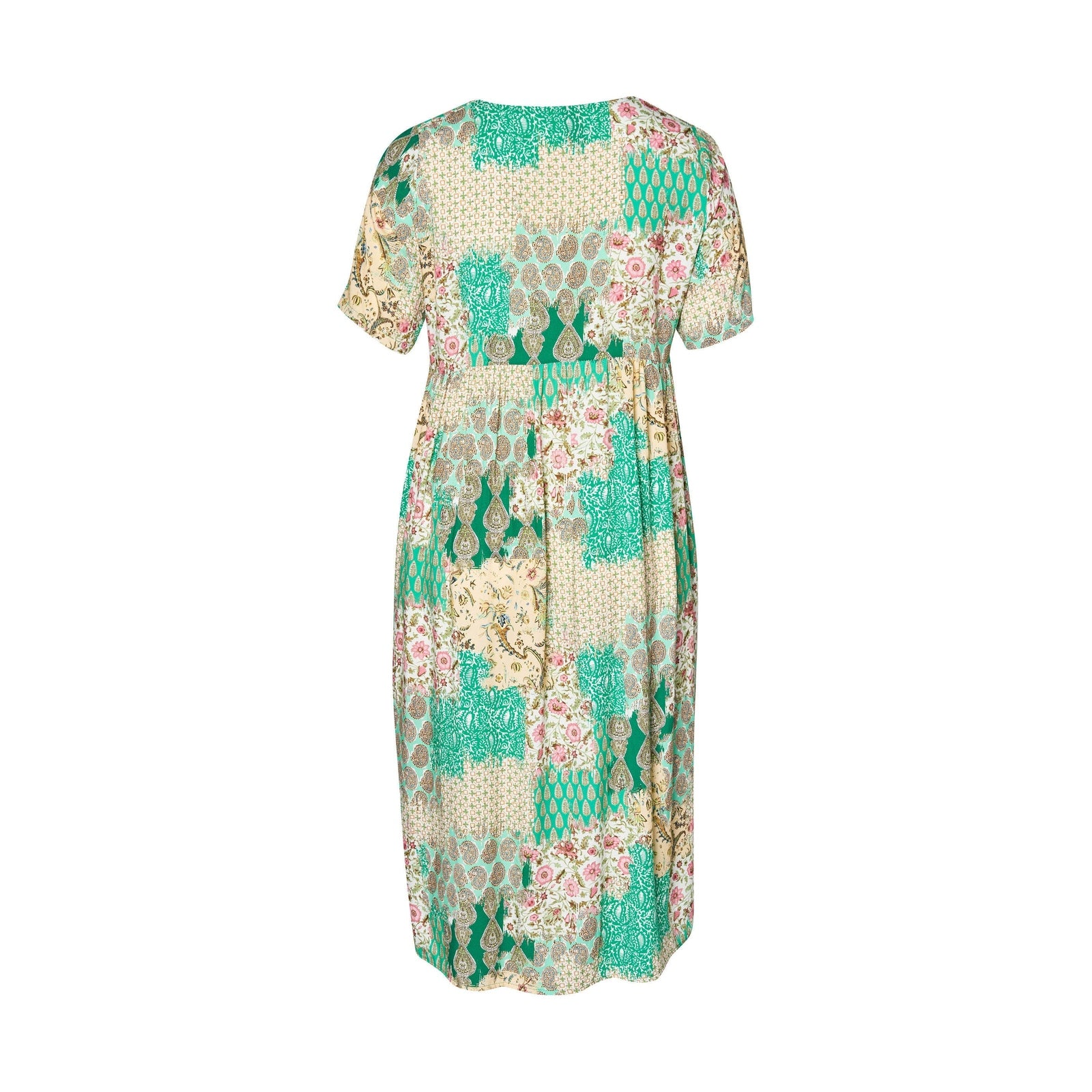 Adia ADCara Kjoler 3500 GREEN