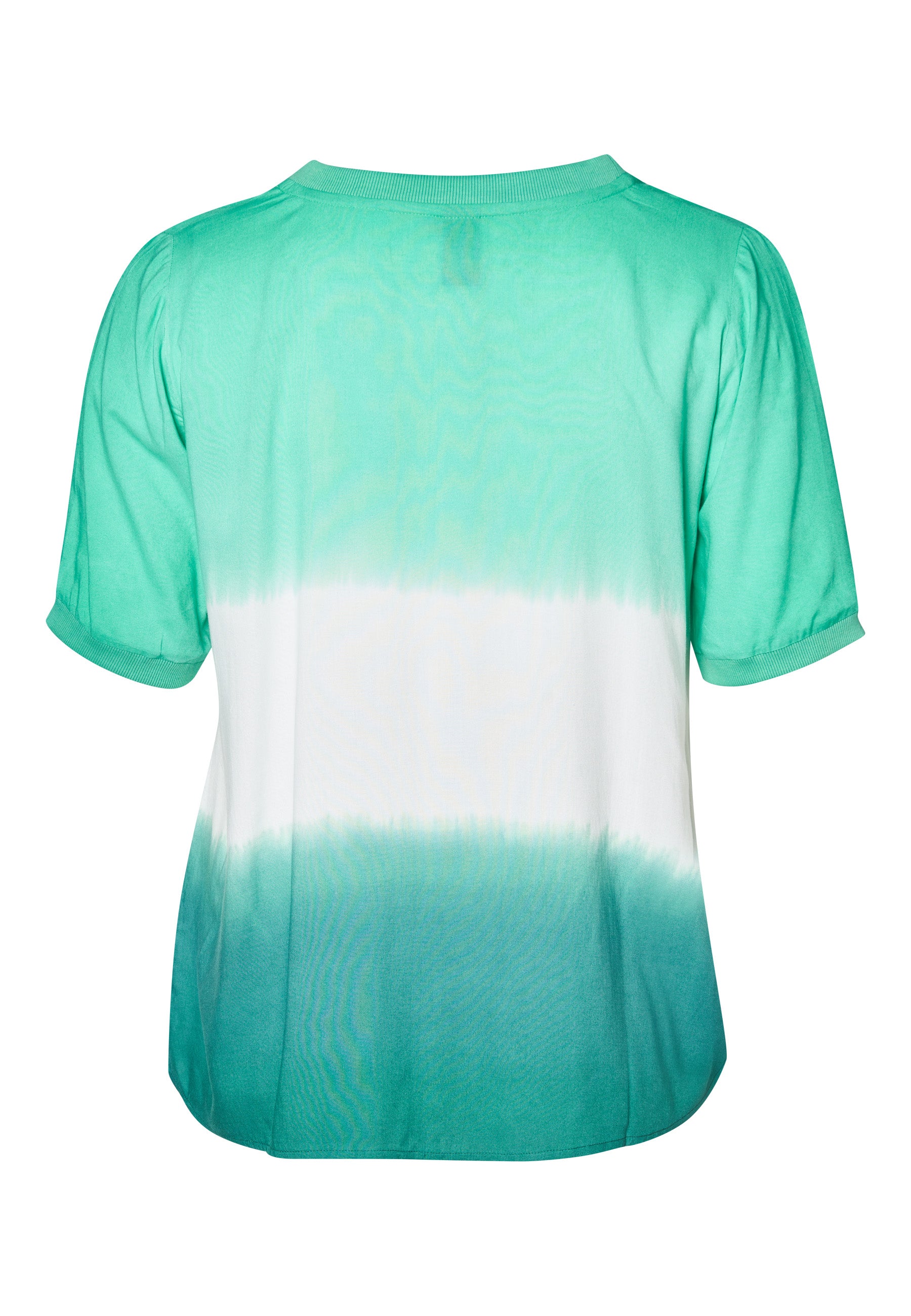 Adia ADCharlotte Bluser 3500 GREEN