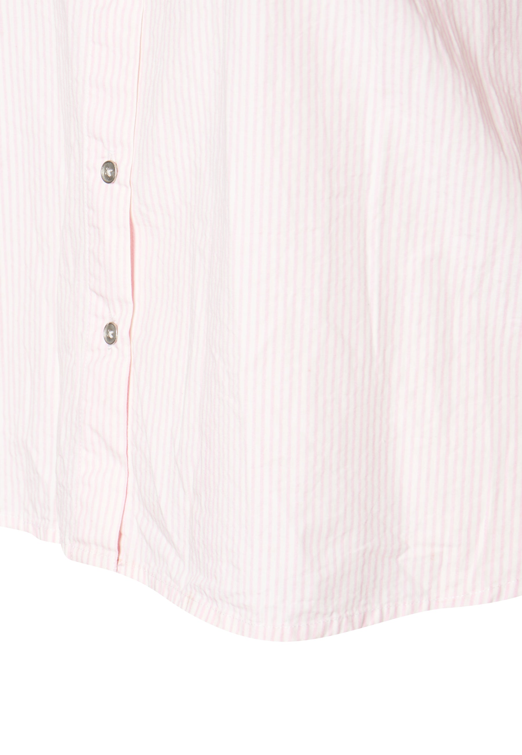 Adia ADCheri Skjortebluser 6020 Light rose