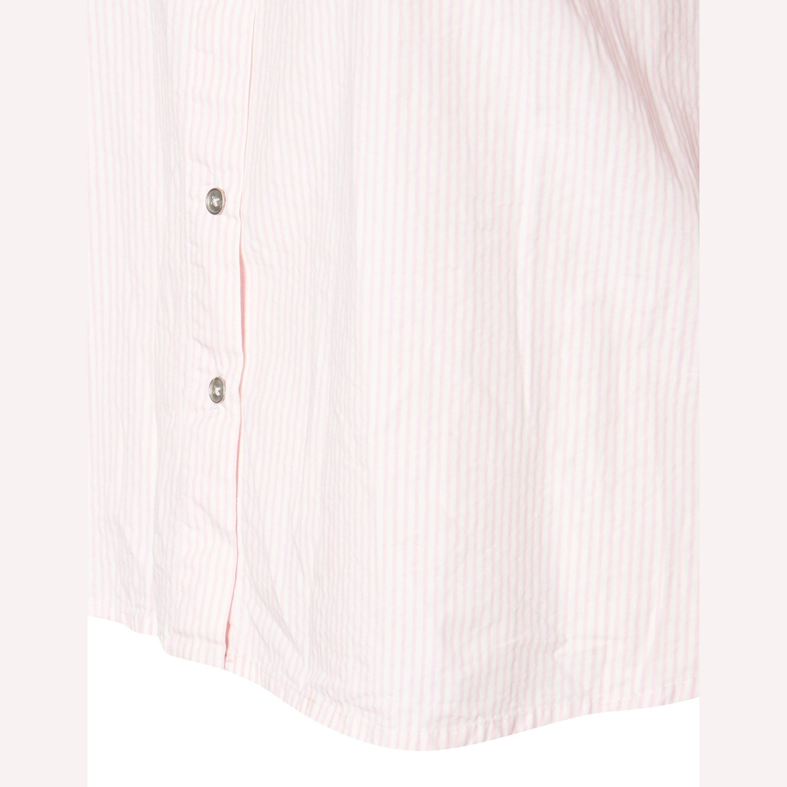 Adia ADCheri Skjortebluser 6020 Light rose