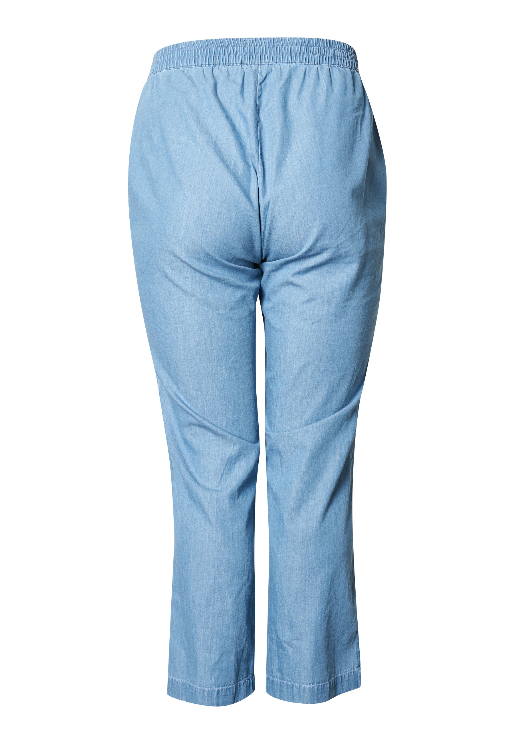 Adia ADChristine Bukser 5000 LIGHT BLUE