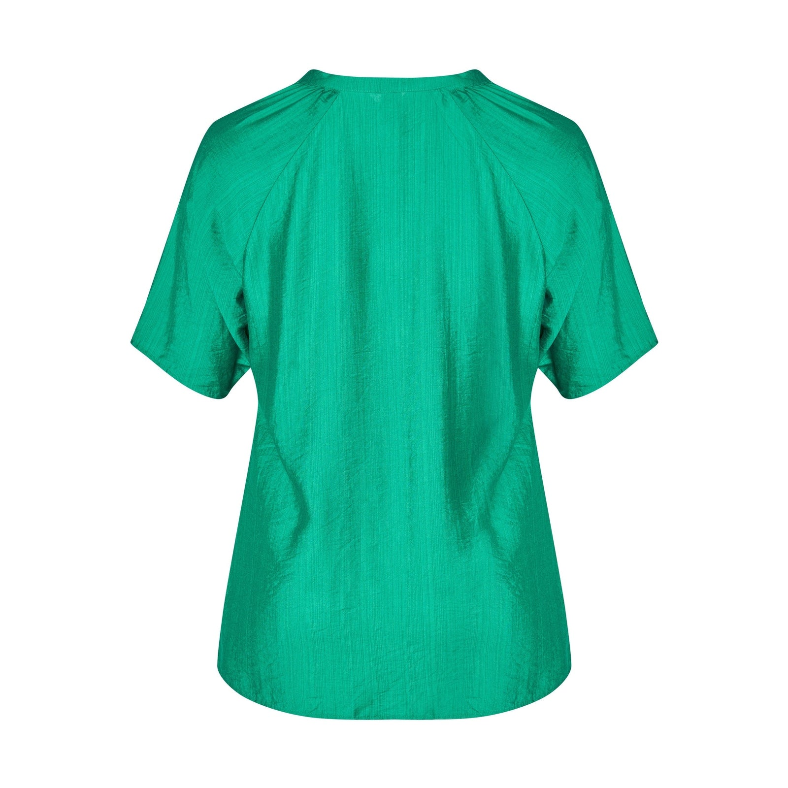 Adia ADClara Tunikaer 3500 GREEN