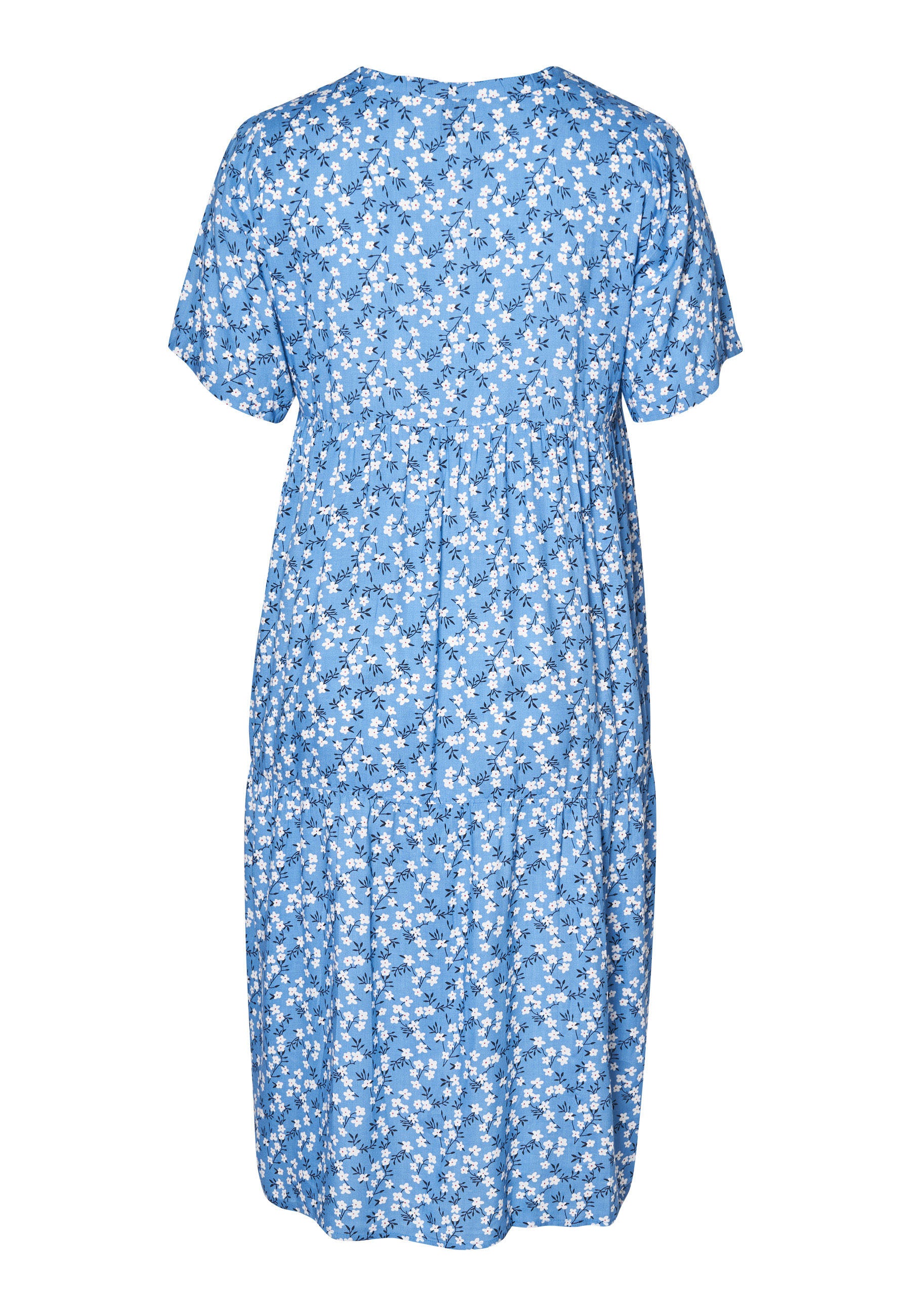 Adia ADCoral Kjoler 5000 LIGHT BLUE