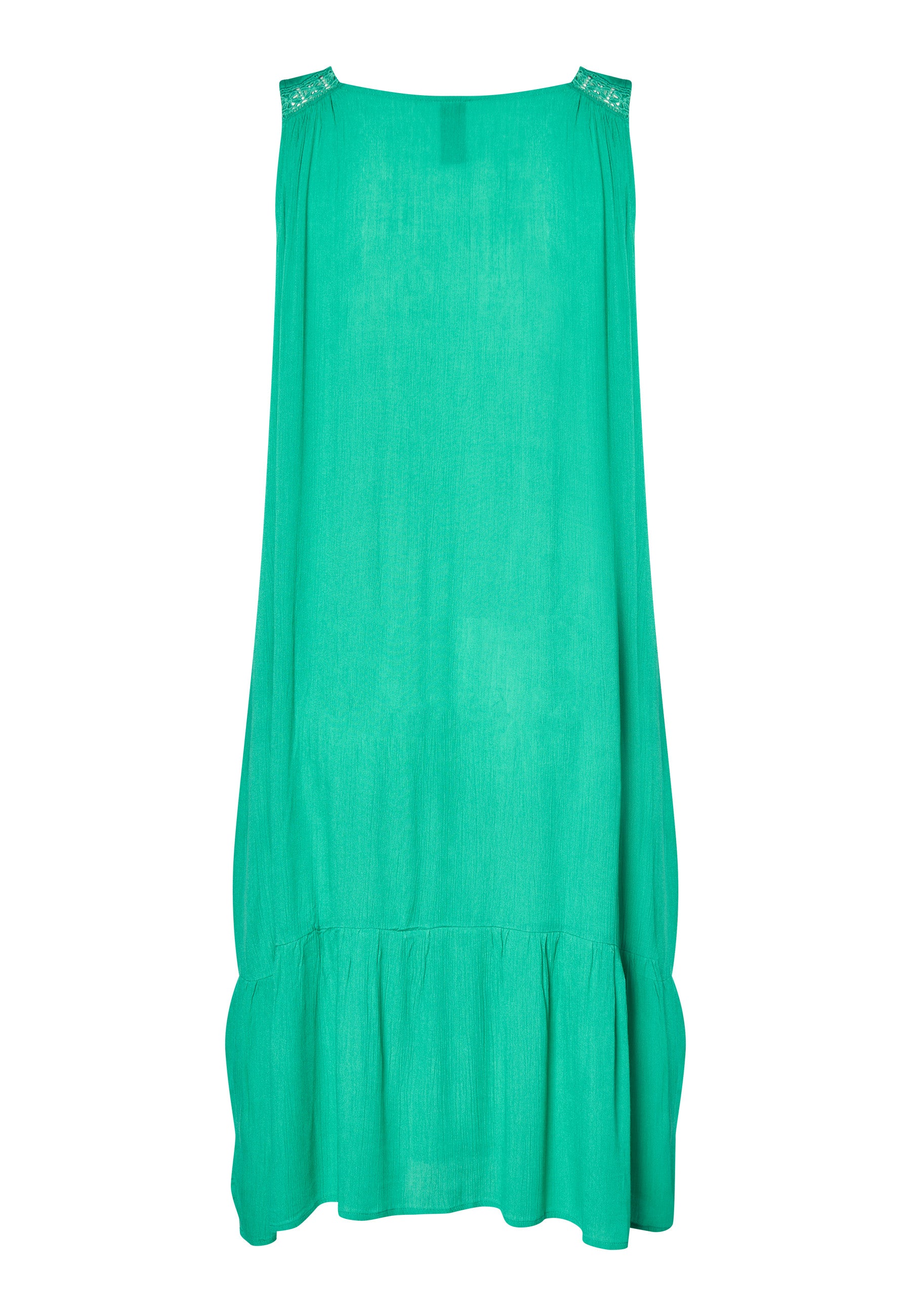 Adia ADCordelia Kjoler 3500 GREEN