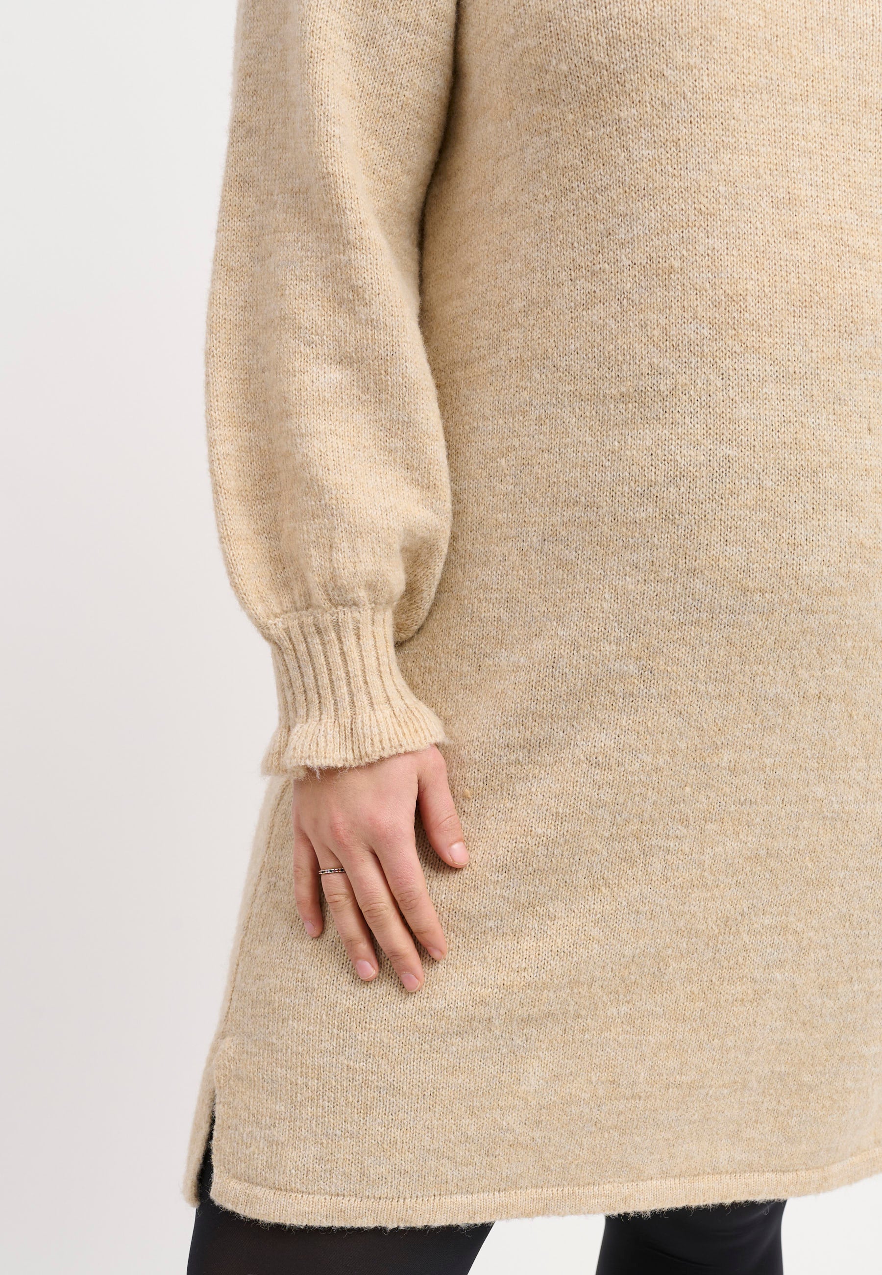 Adia ADDamai Knit Dress 1070 Kit