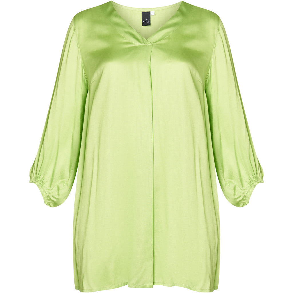 Adia ADDiana Bluser 1064 Neon Green
