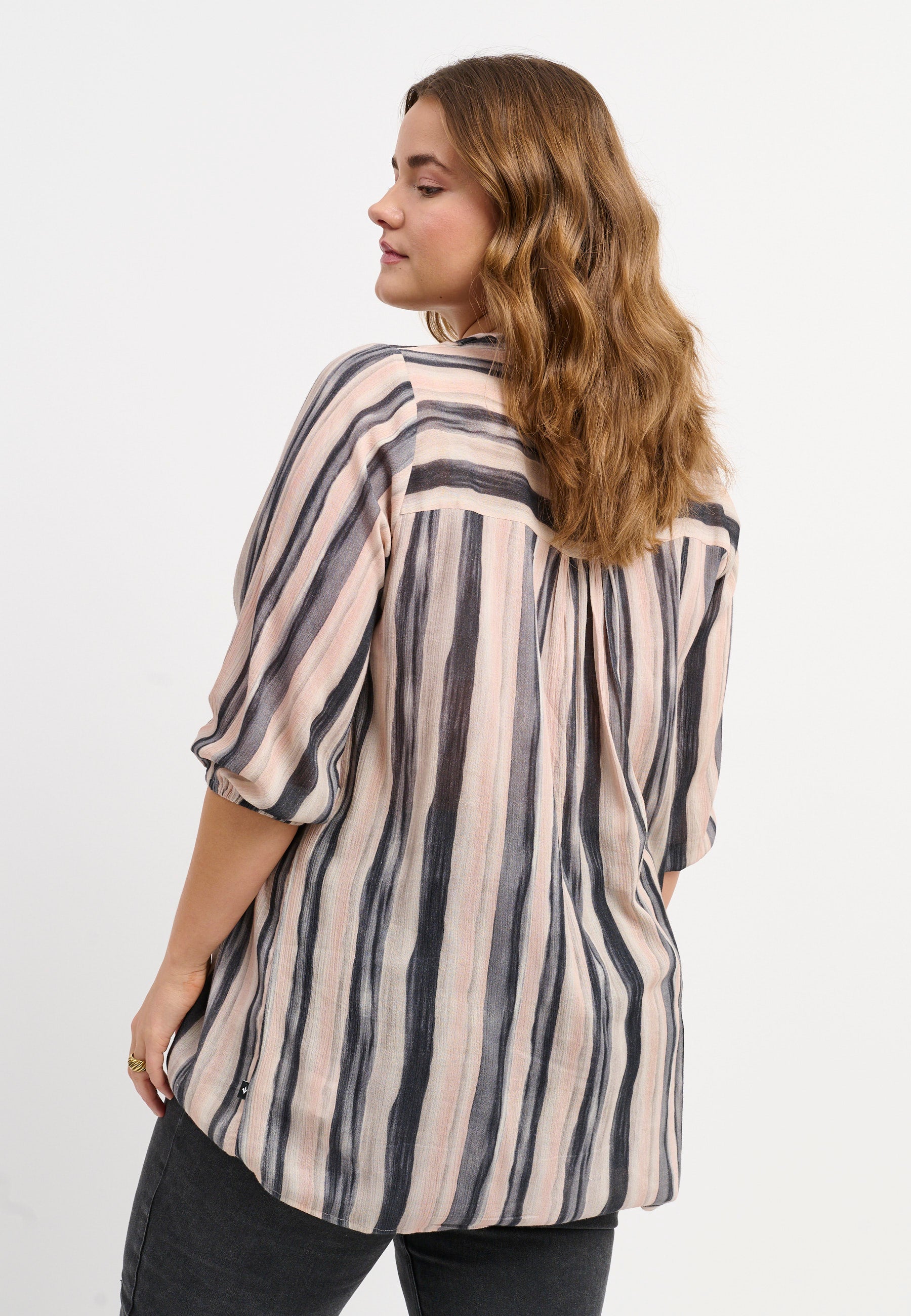 Adia ADDila Tunikaer 2051 Rose