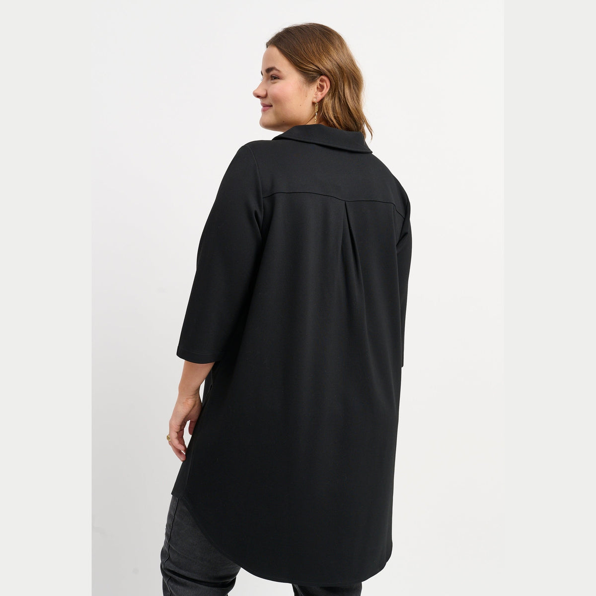 Adia ADDoha Tunikaer 9999 BLACK