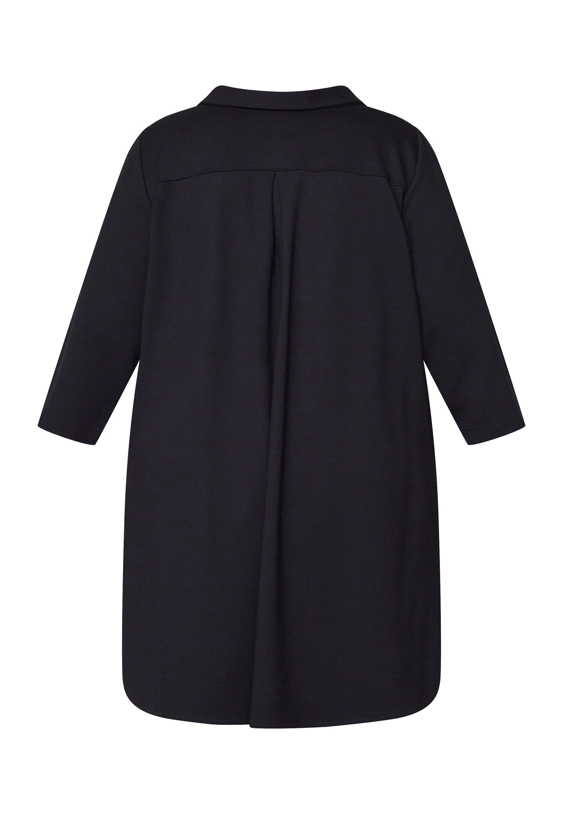 Adia ADDoha Tunikaer 9999 BLACK