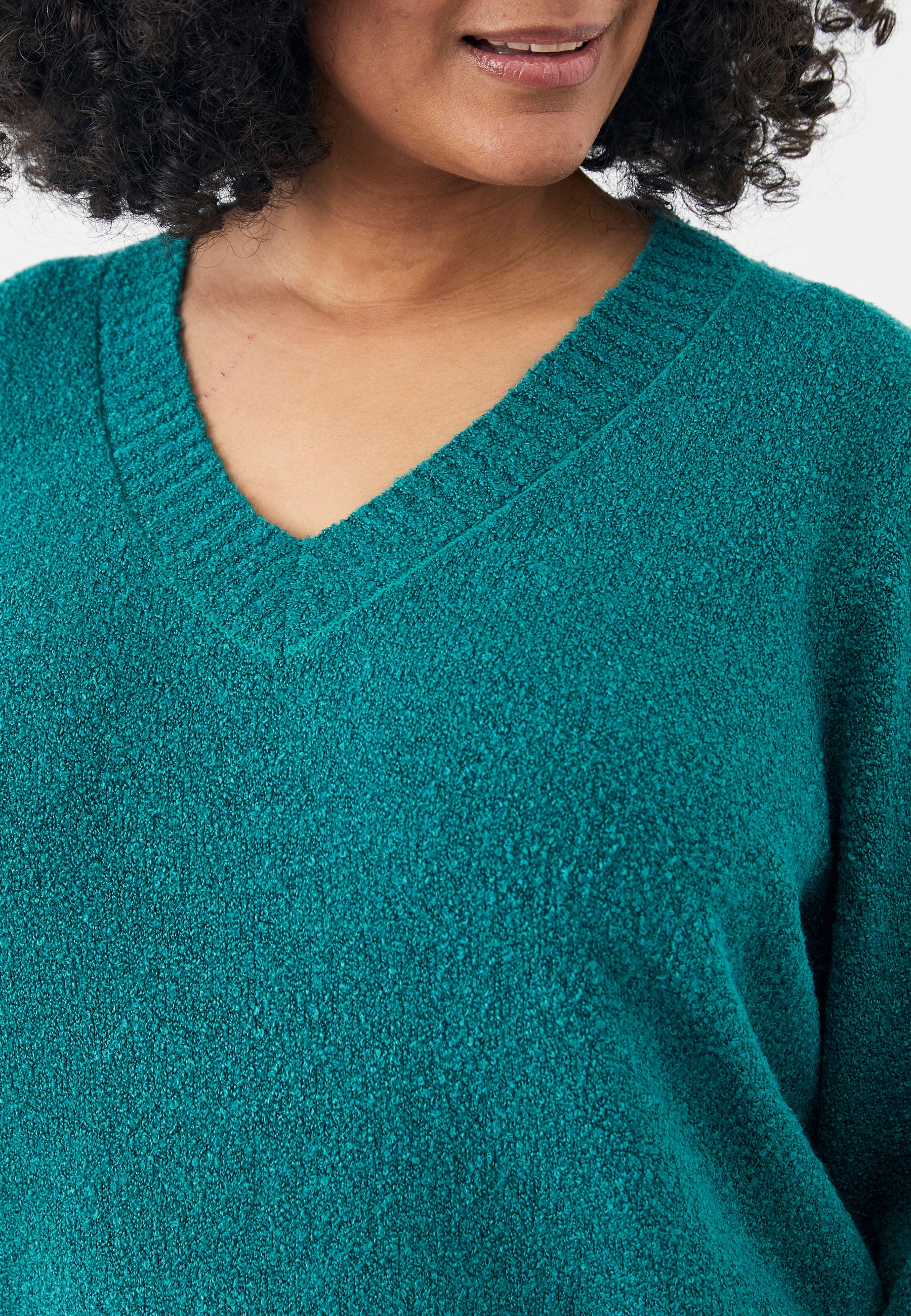 Adia ADDolly Kjoler 1065 Field Green