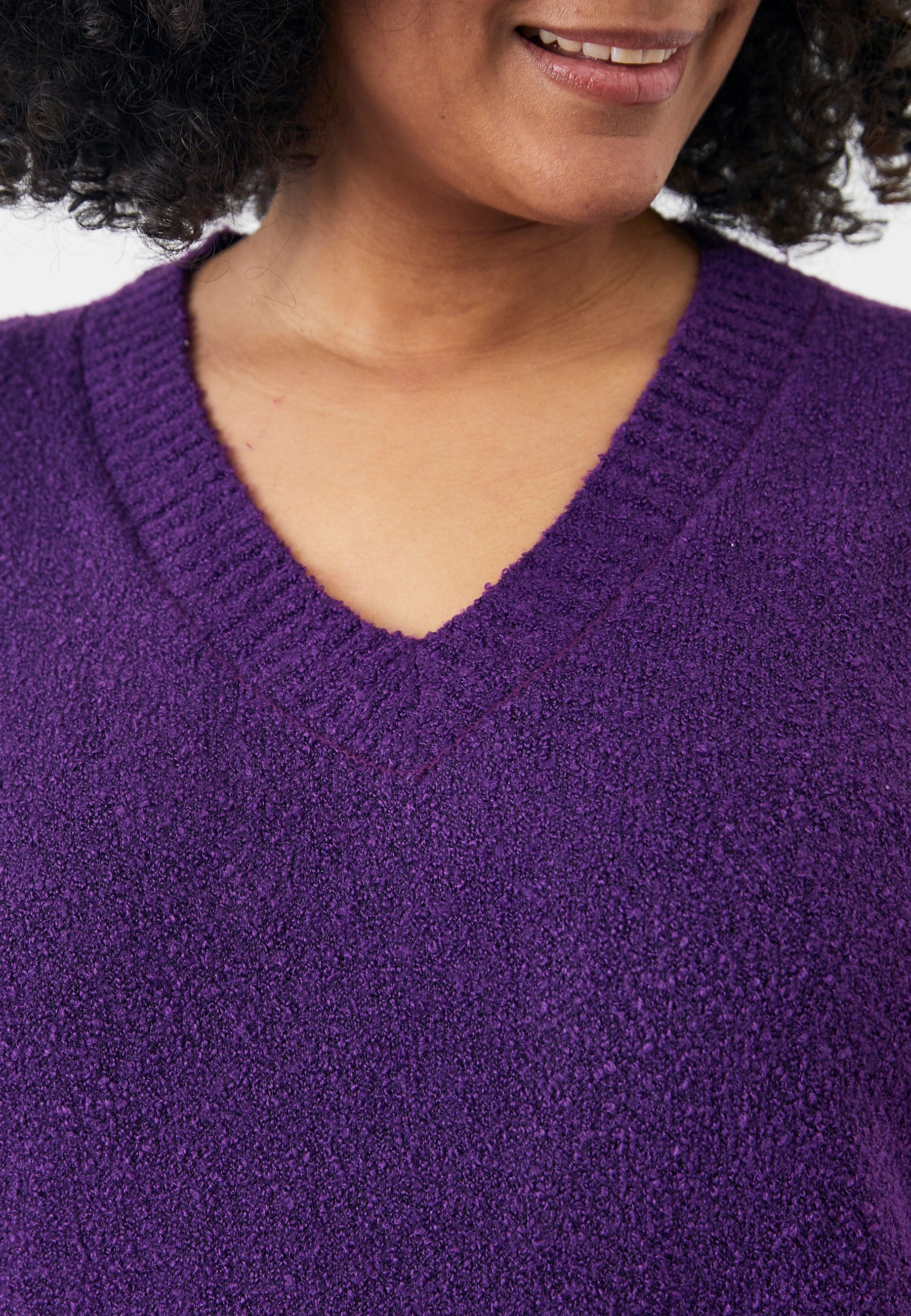 Adia ADDolly Kjoler 1217 Purple