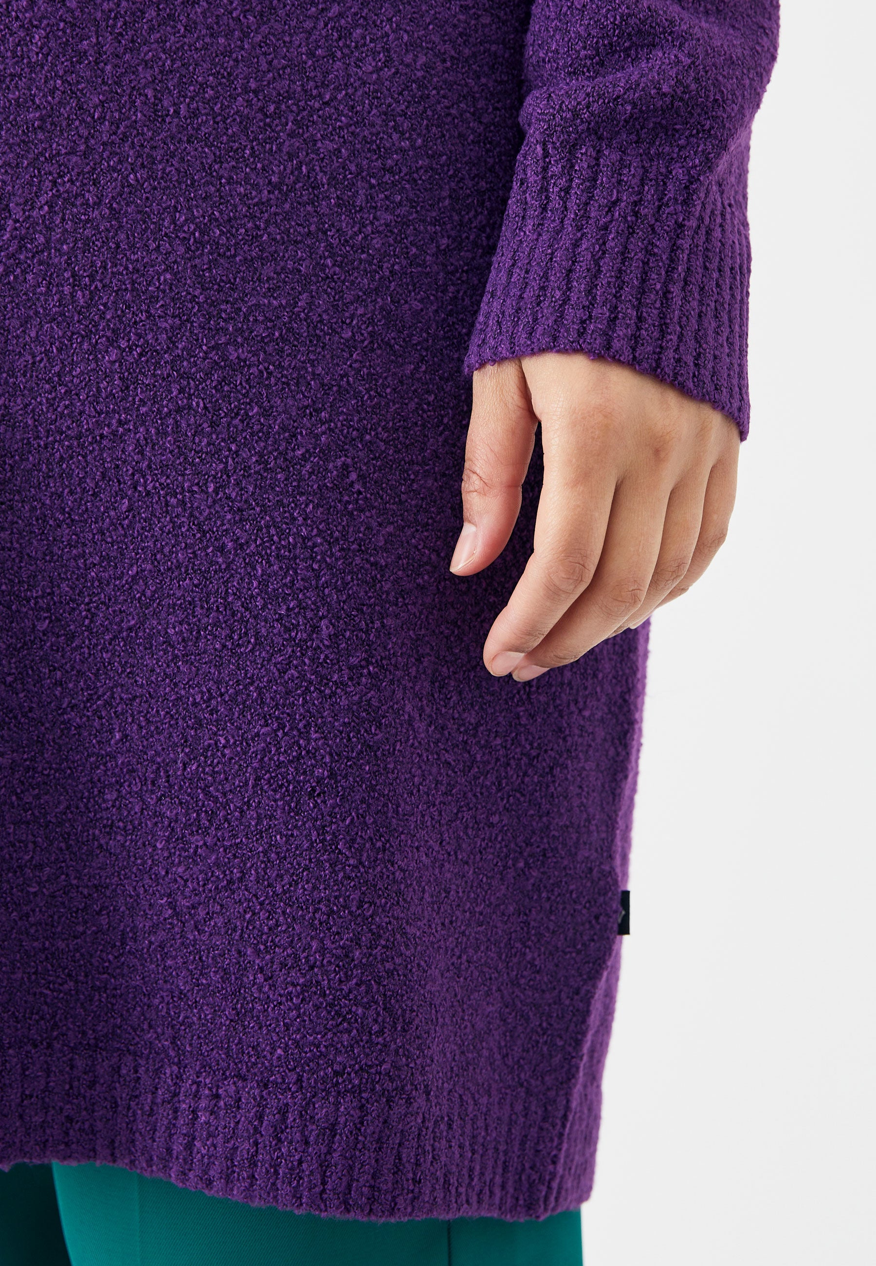 Adia ADDolly Kjoler 1217 Purple