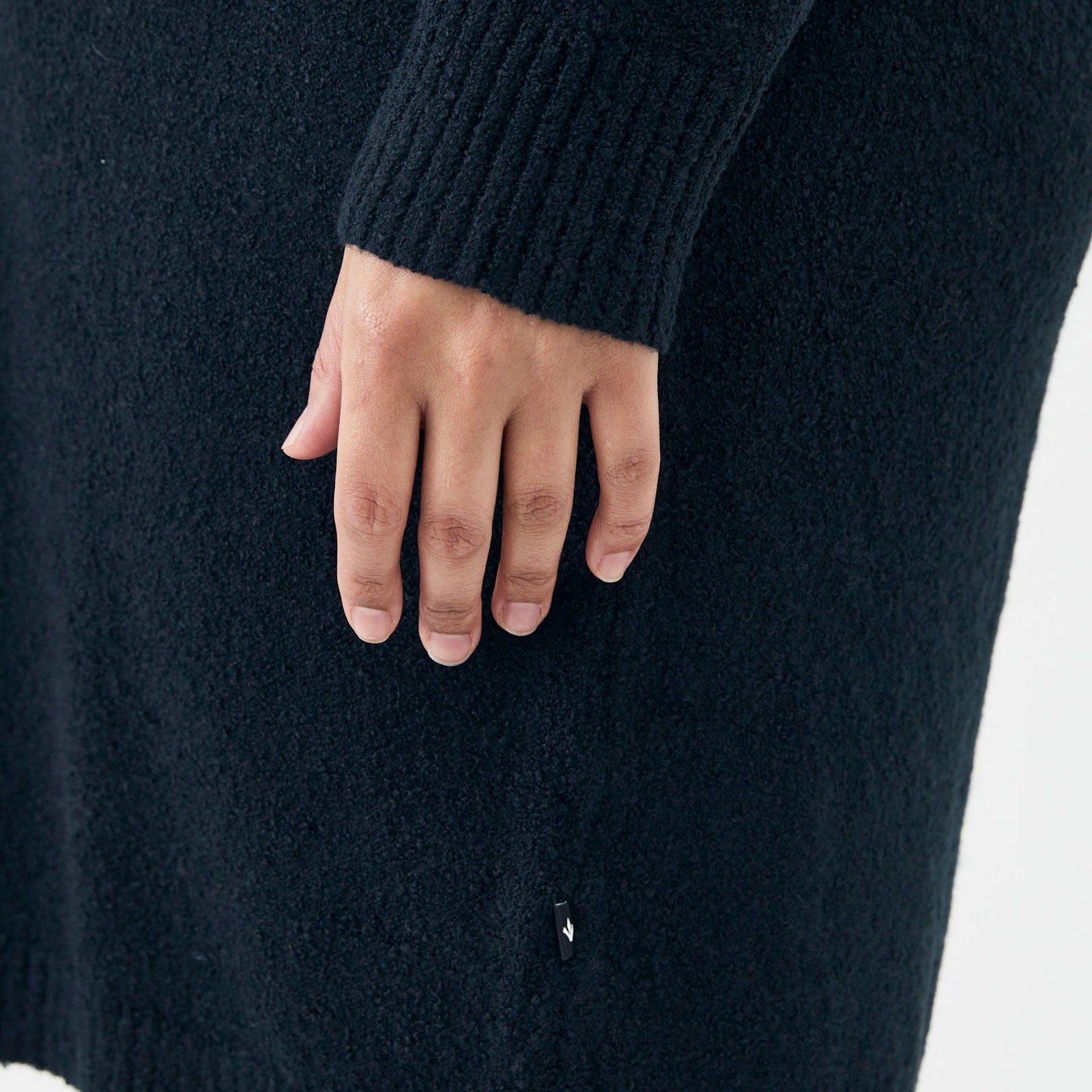 Adia ADDolly Kjoler 9998 Black