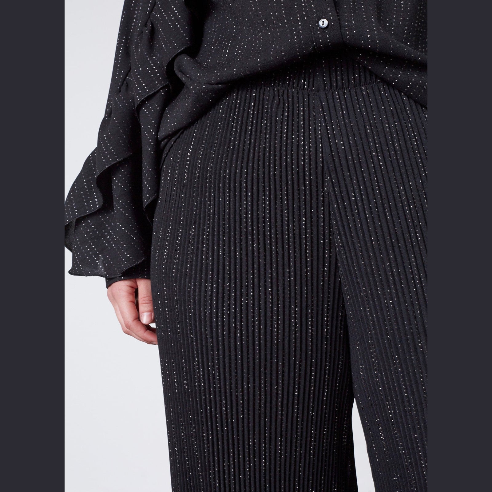 Adia ADEce Bukser