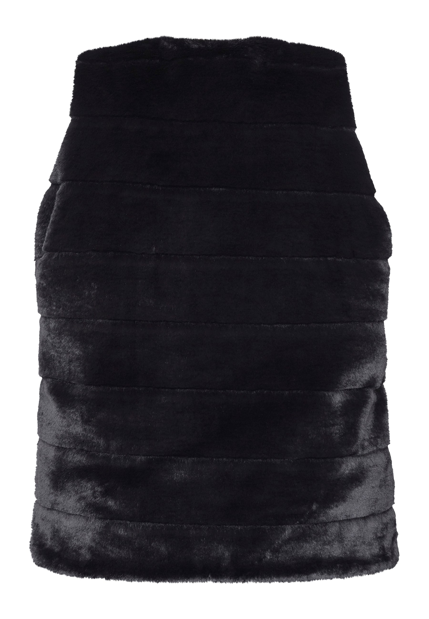 Adia ADEda Veste 9999 BLACK