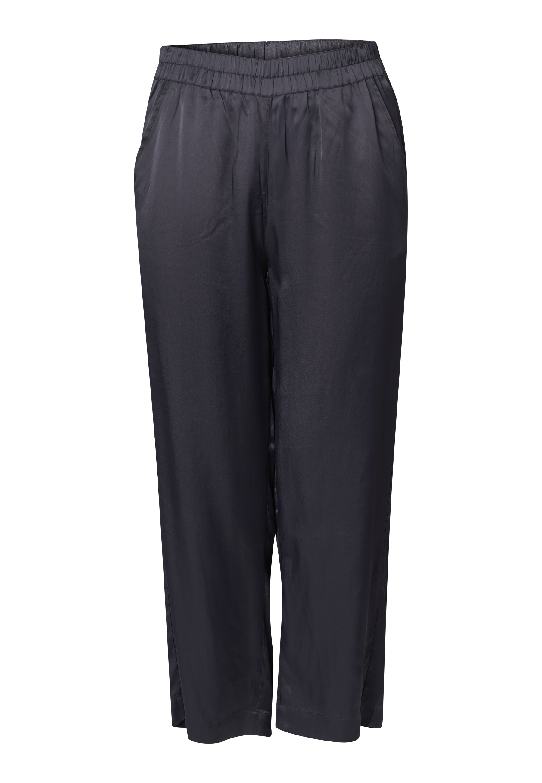 Adia ADEdmee Bukser 9999 BLACK