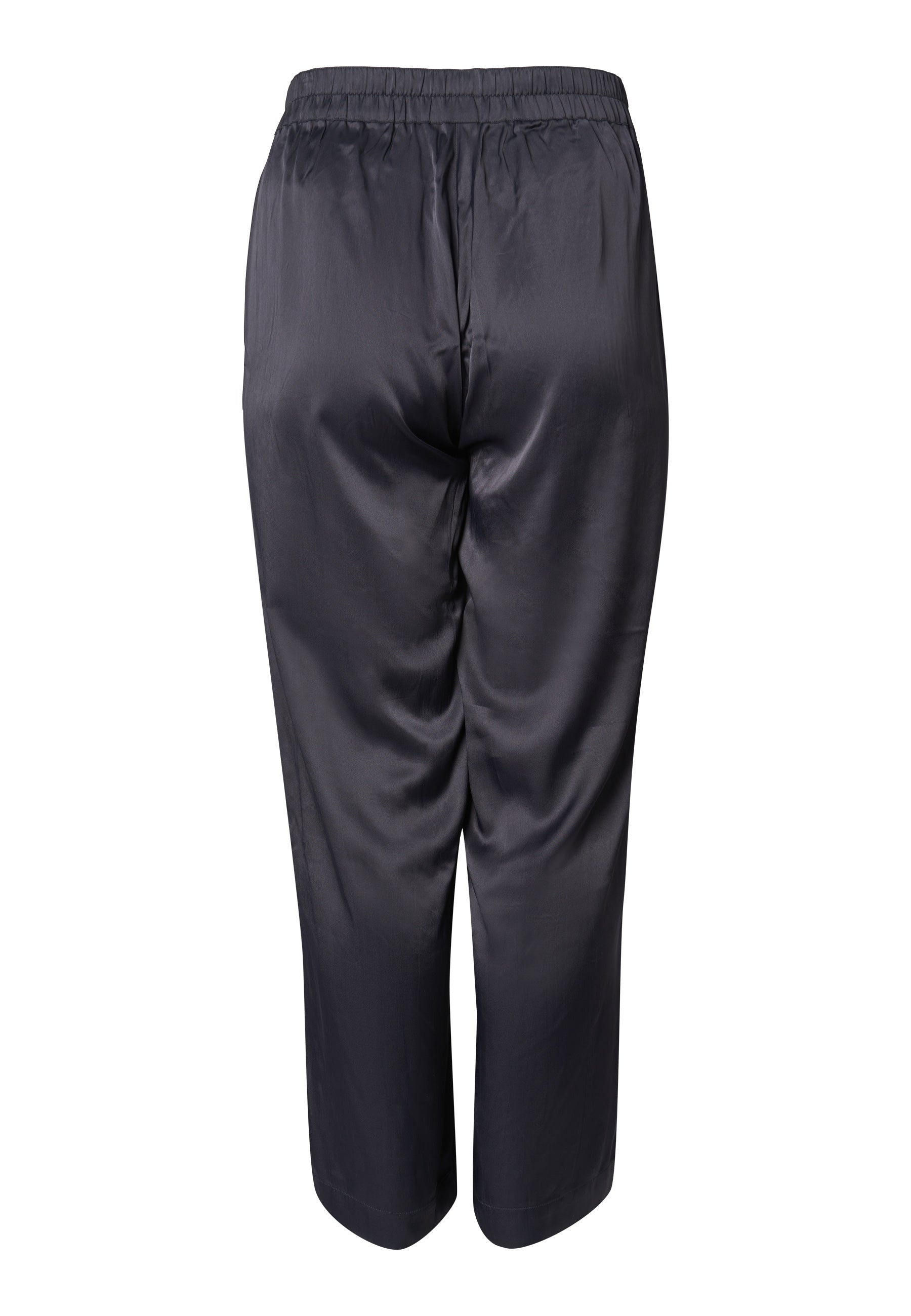 Adia ADEdmee Bukser 9999 BLACK