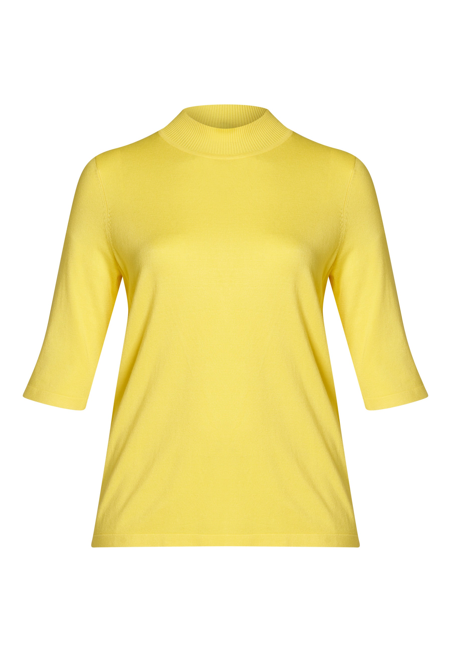 Adia ADEileen Bluser 4300 Lemon Fizz