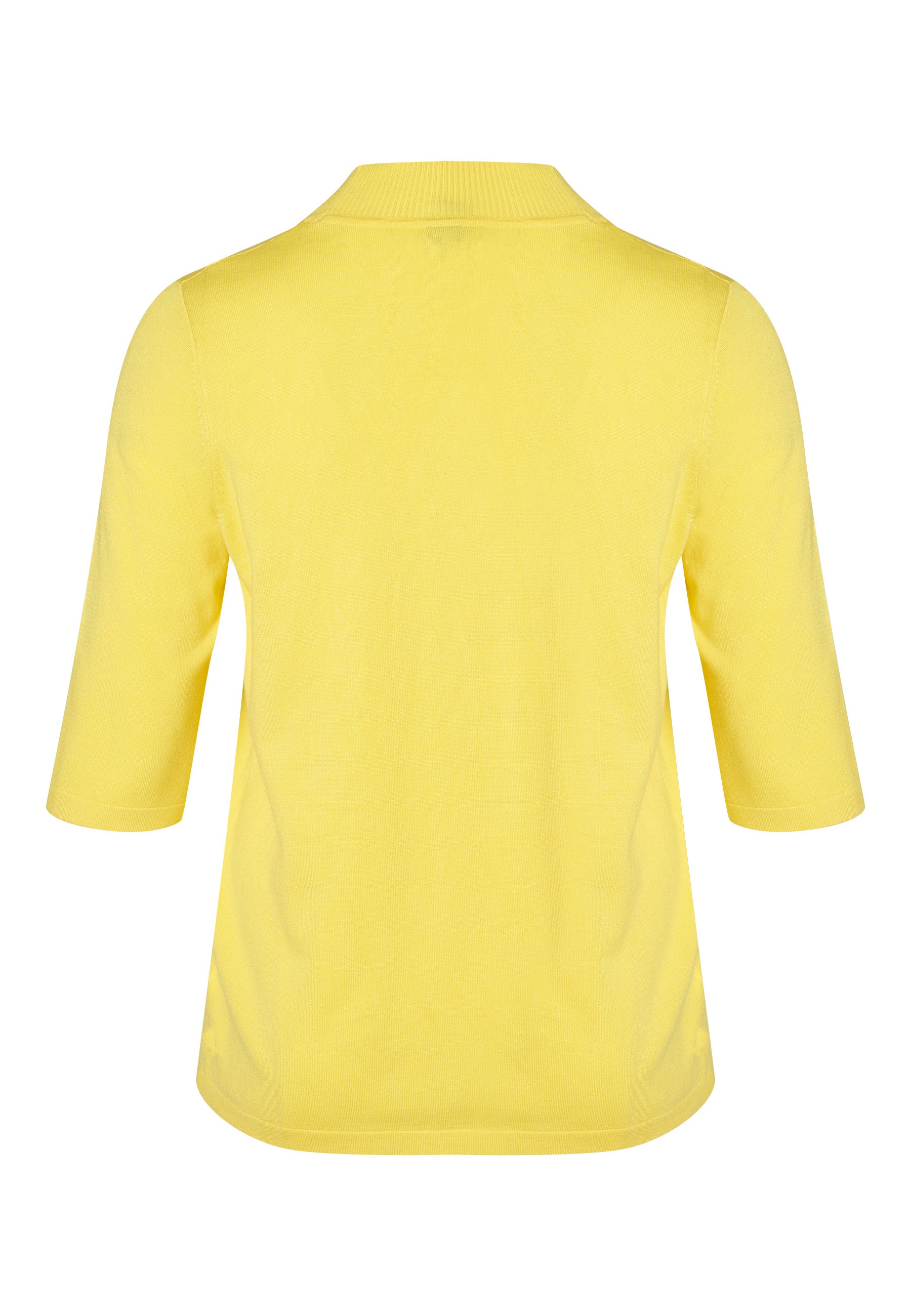 Adia ADEileen Bluser 4300 Lemon Fizz