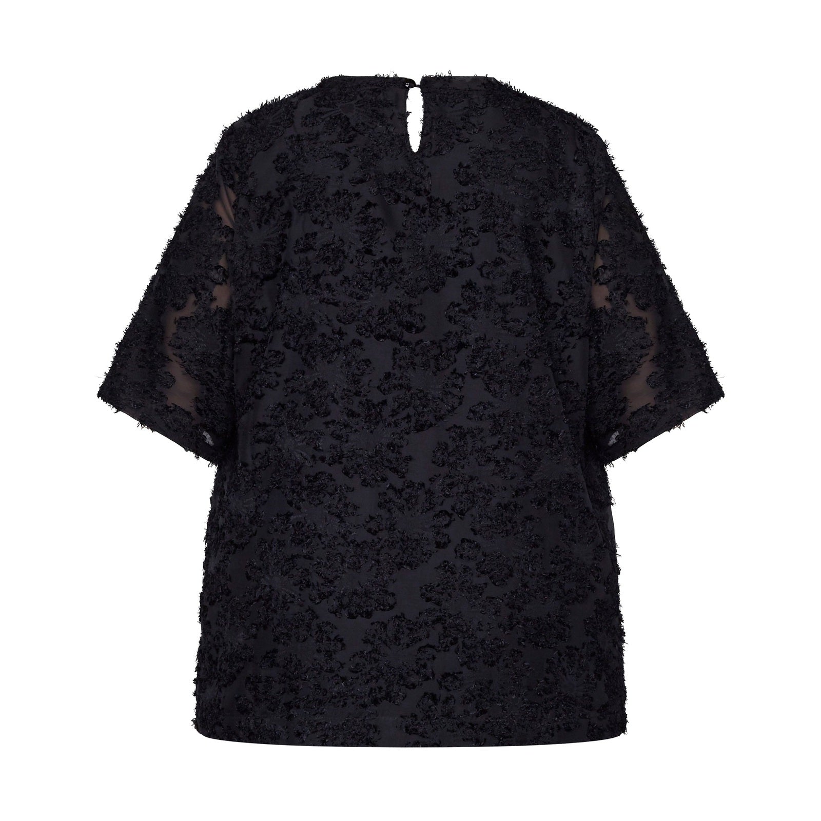 Adia ADEmeliy Bluser 9999 BLACK
