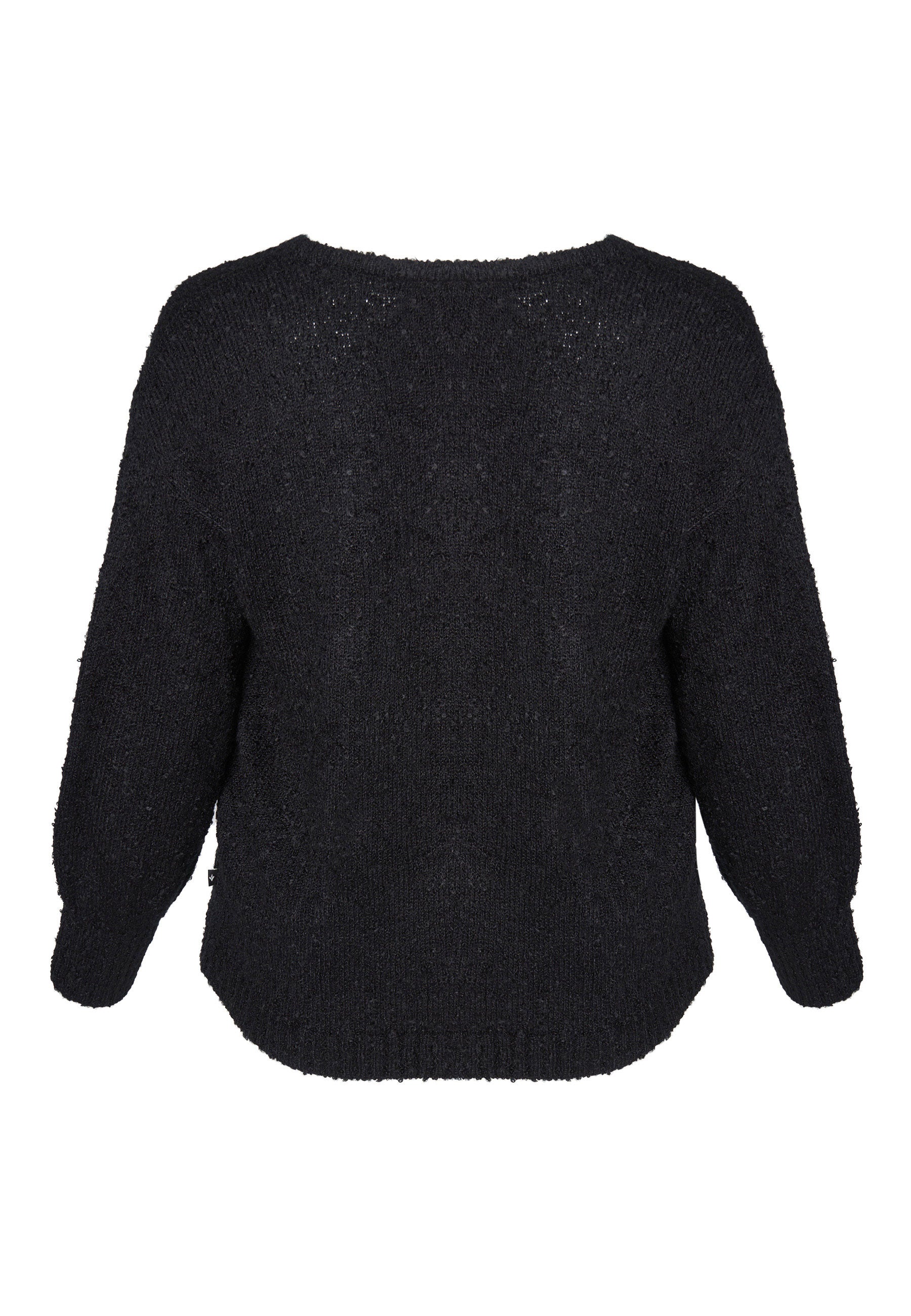 Adia ADEmma Cardigan 9998 Black