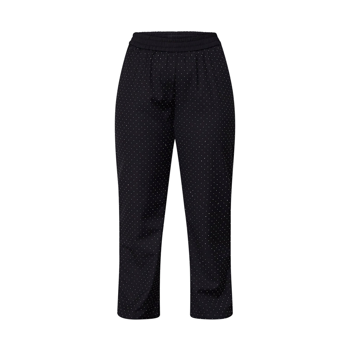 Adia ADEmmy Bukser 9999 BLACK
