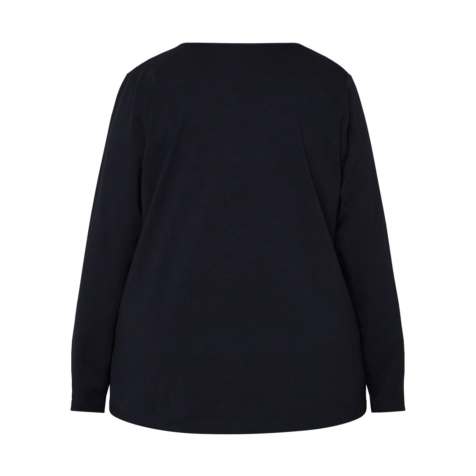 Adia ADEmy T-Shirt 9999 BLACK