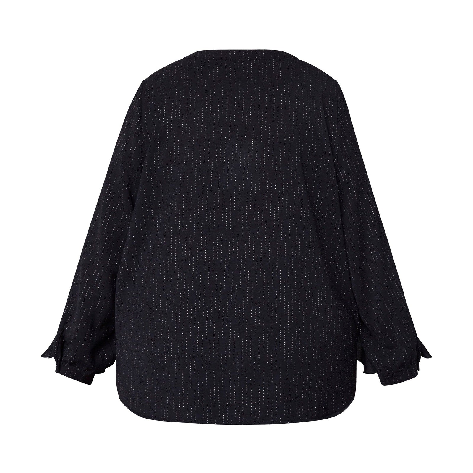 Adia ADEngelina Bluser 9999 BLACK