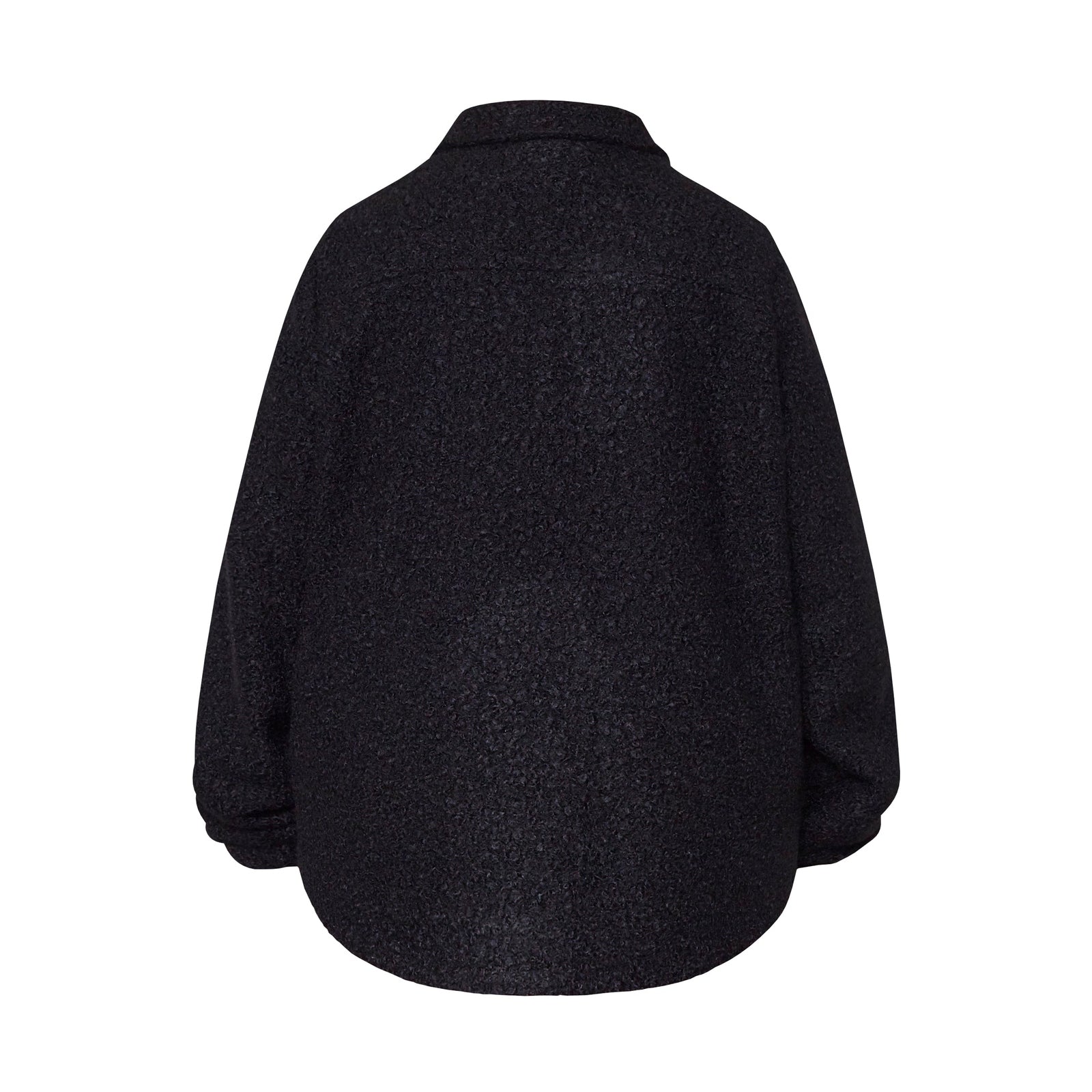 Adia ADEsha Overtøj 9999 BLACK