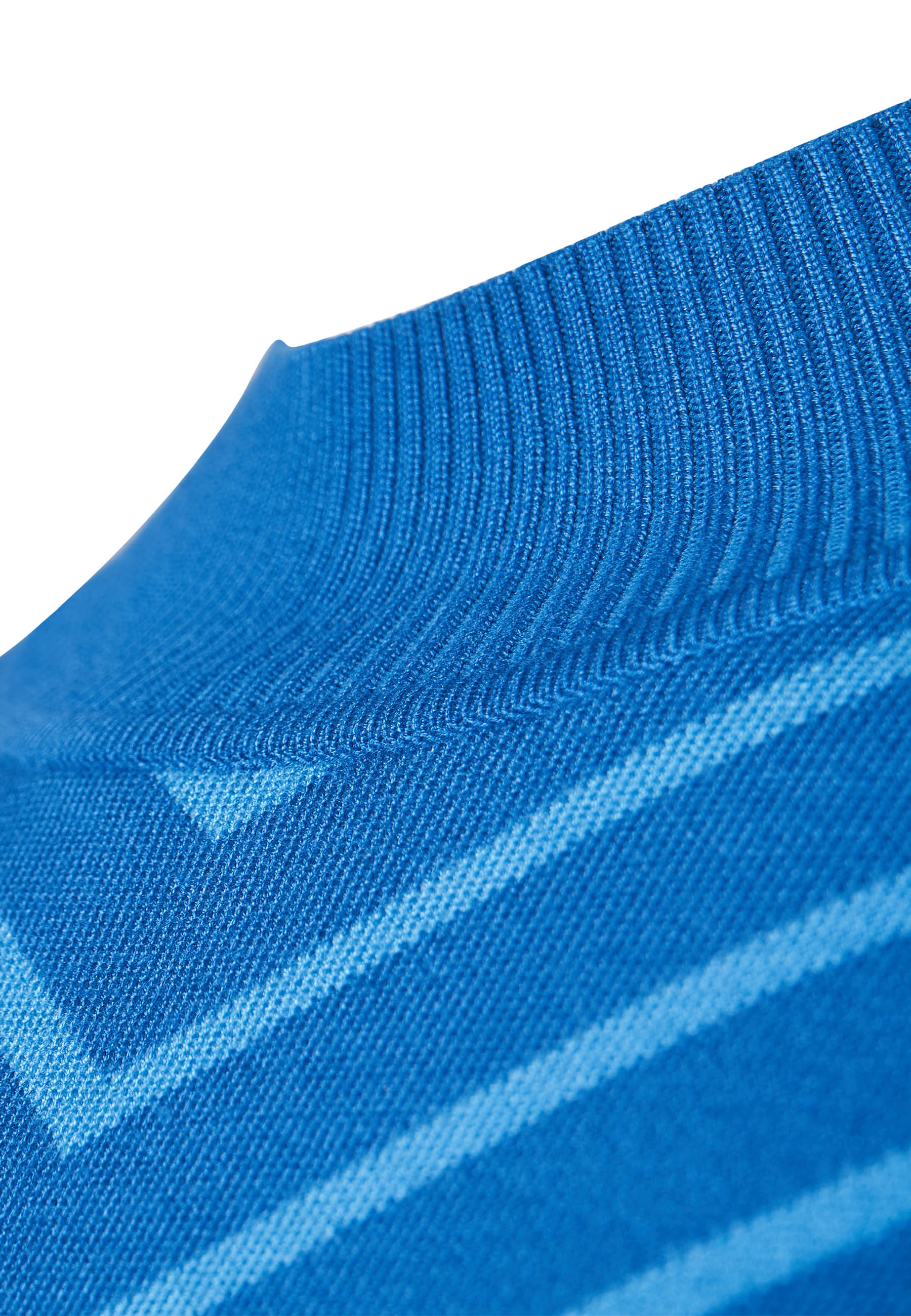 Adia ADEvelyn Knit Pullover 5400 Nautical Blue