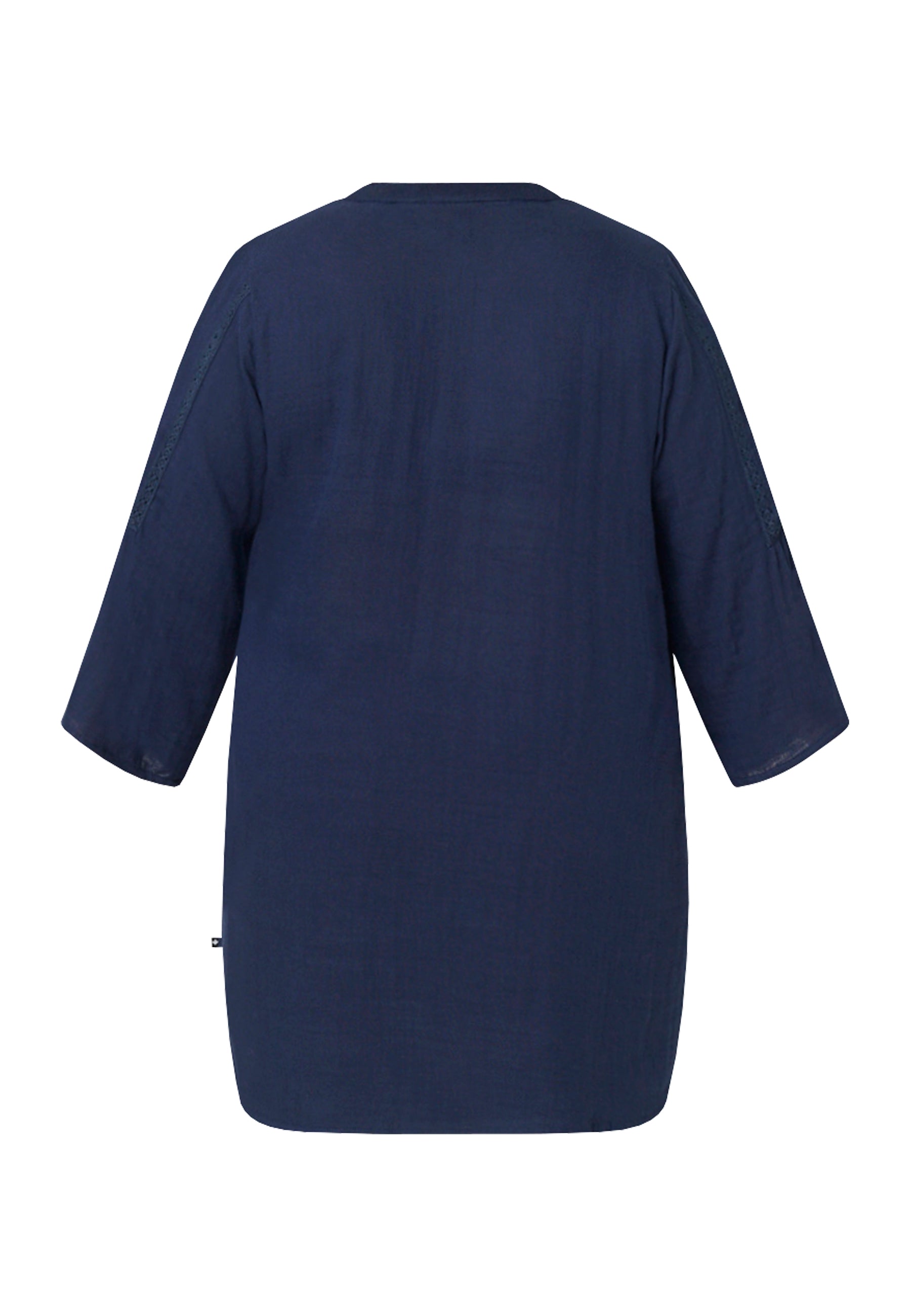 Adia ADFatia Tunikaer 5999 NAVY BLUE