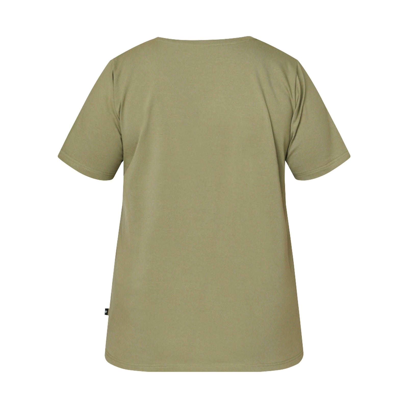 Adia ADFrix T-Shirt 3506 Khaki Green