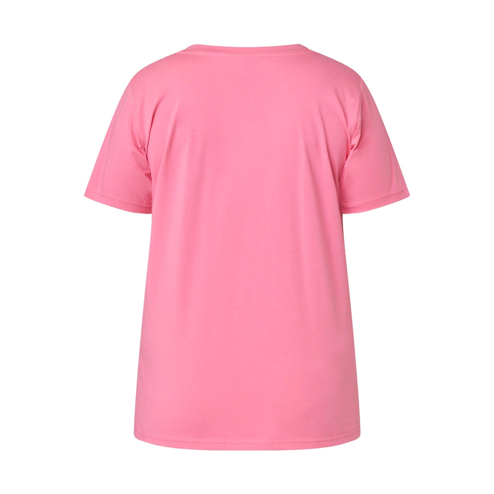 Adia ADFrix T-Shirt 6500 PINK