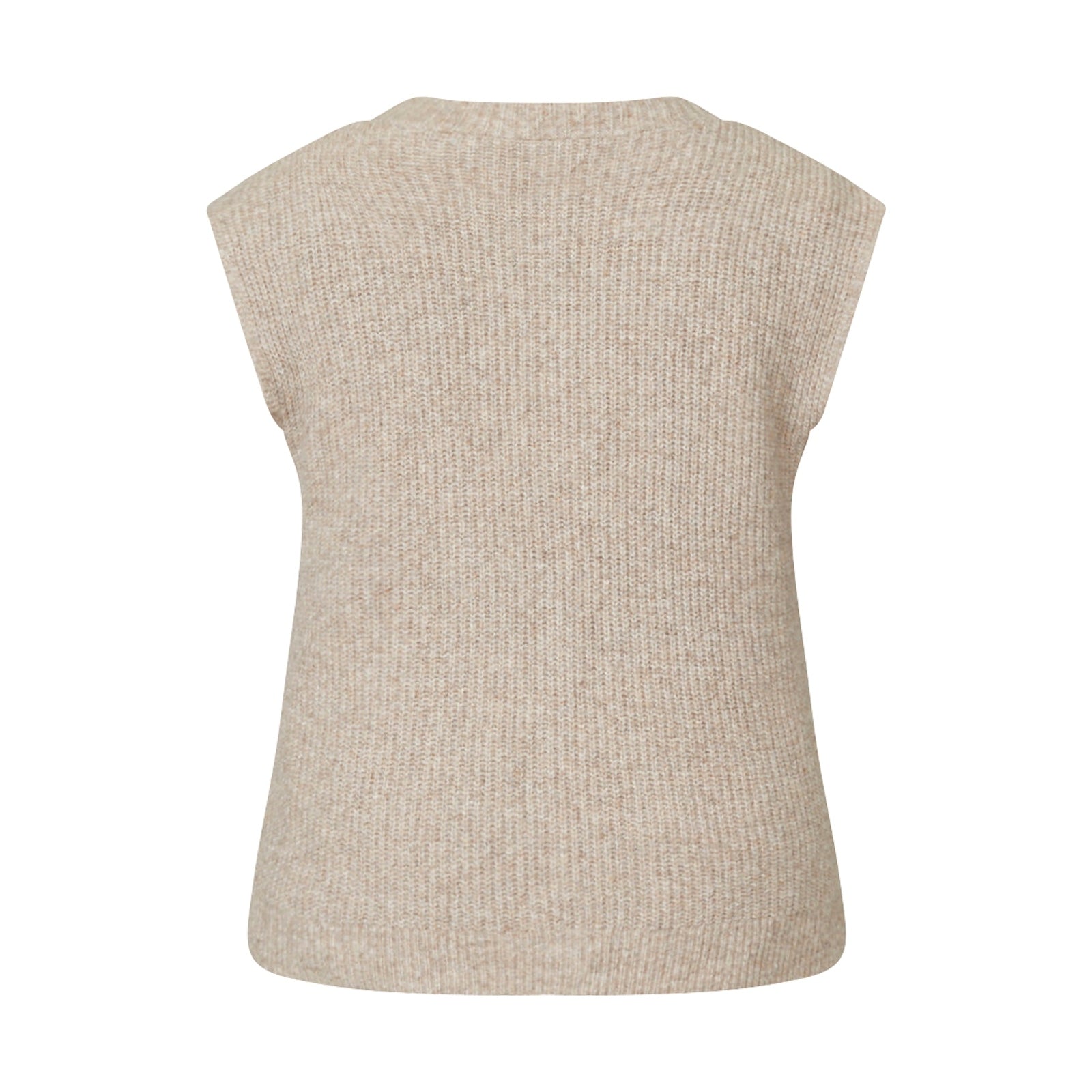 Adia ADGamma Veste 1200 SAND