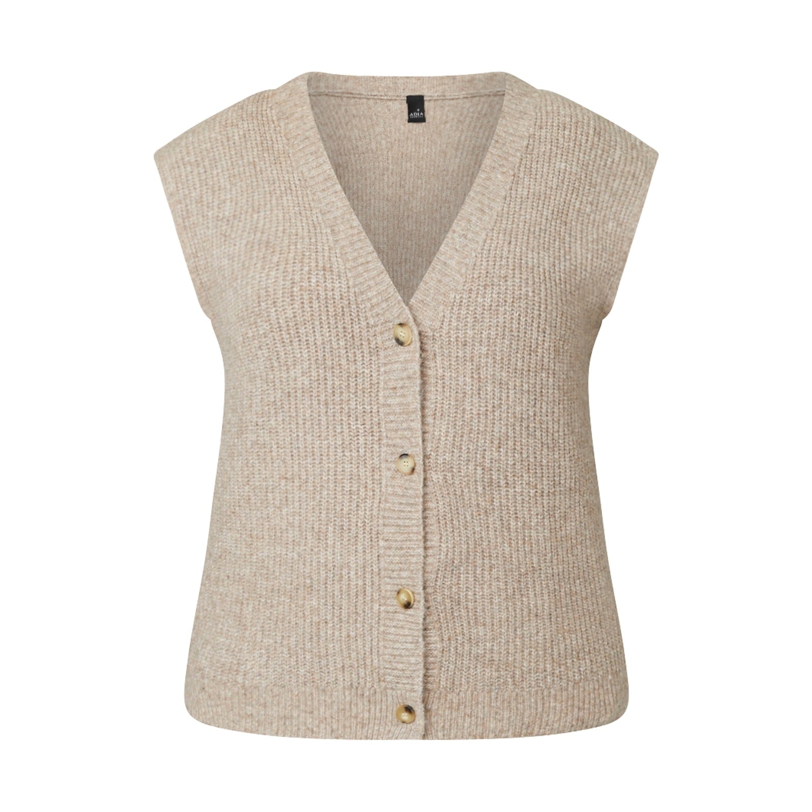 Adia ADGamma Veste 1200 SAND