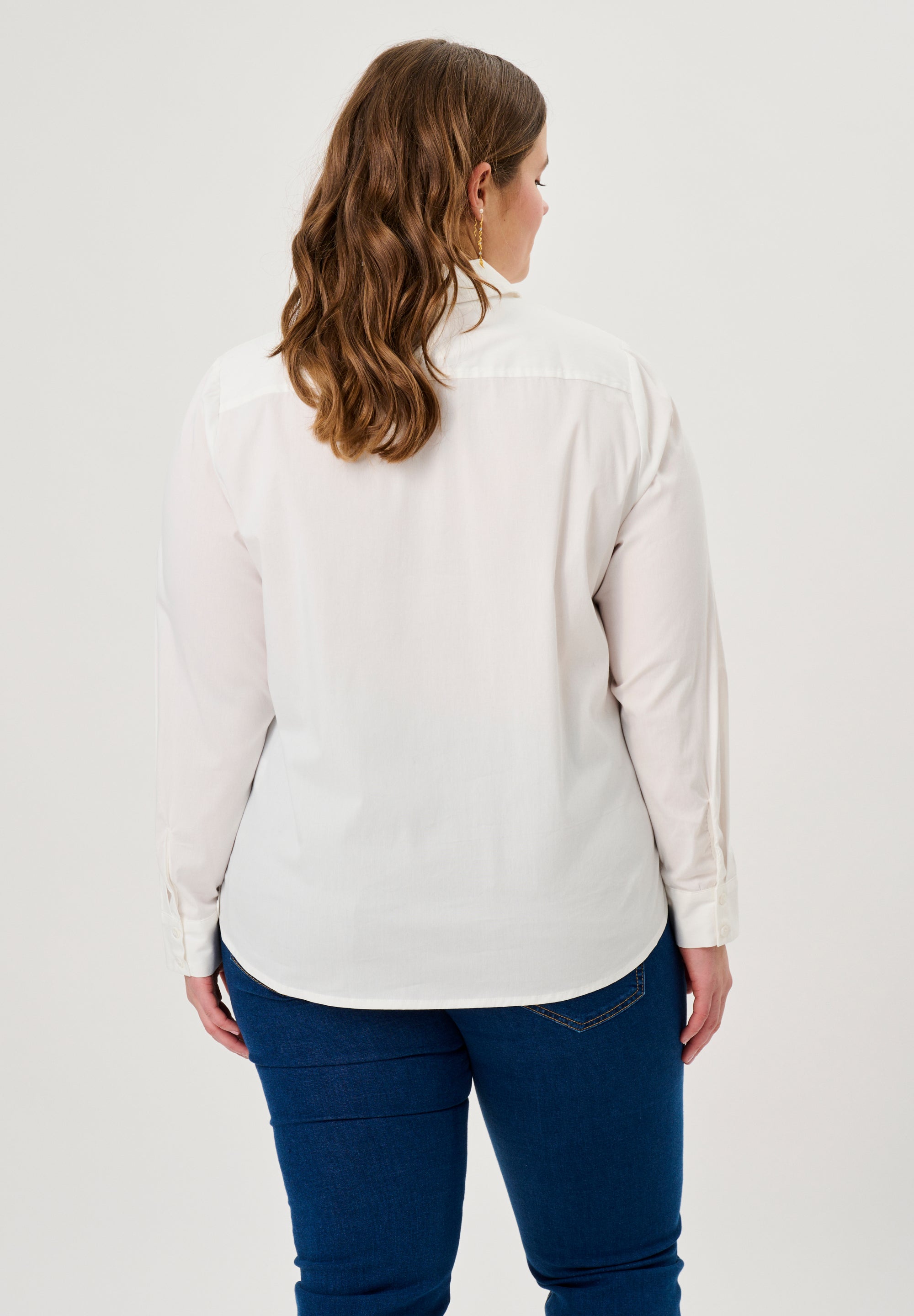 Adia ADGida Skjortebluser