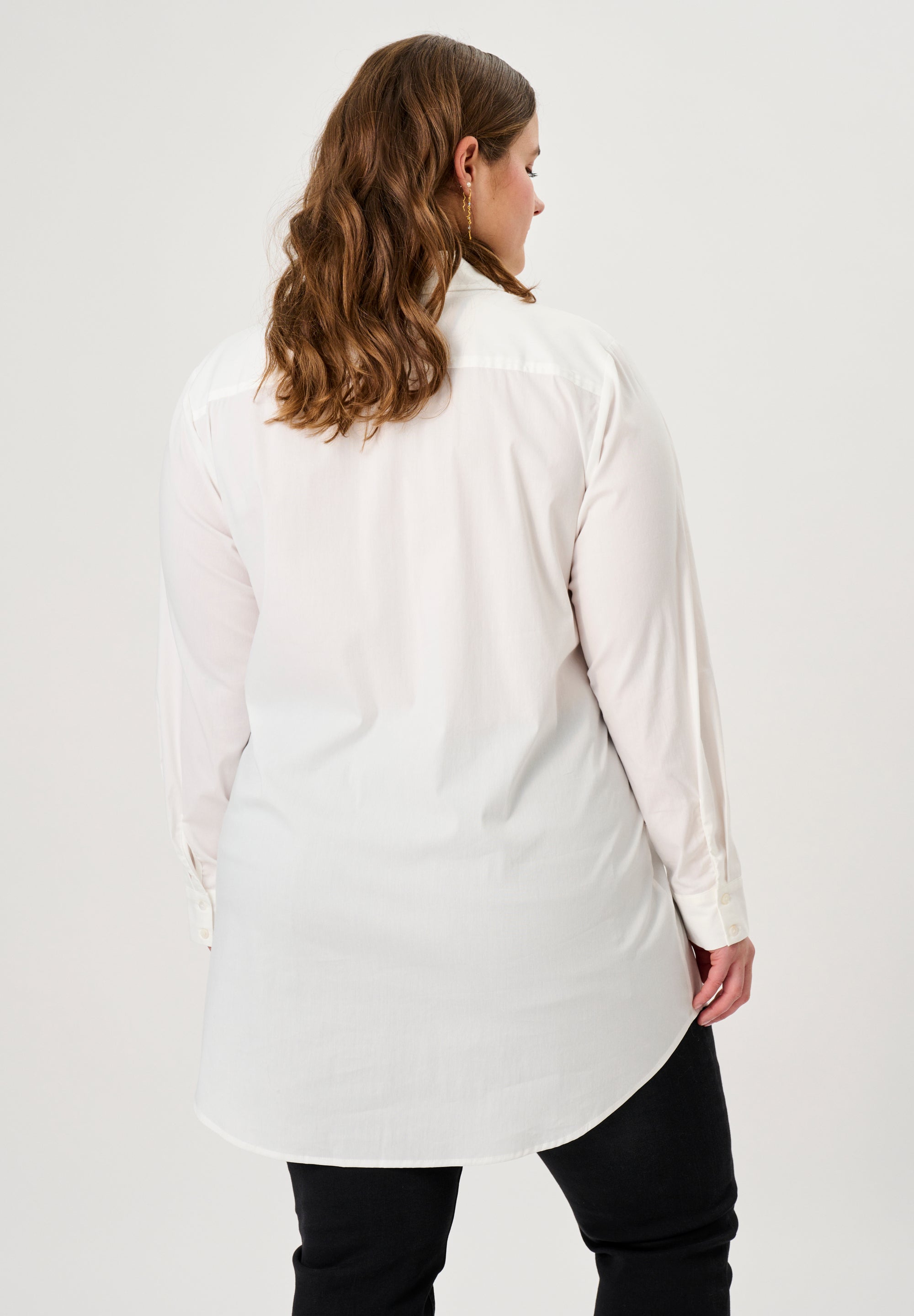 Adia ADGigi Skjortebluser